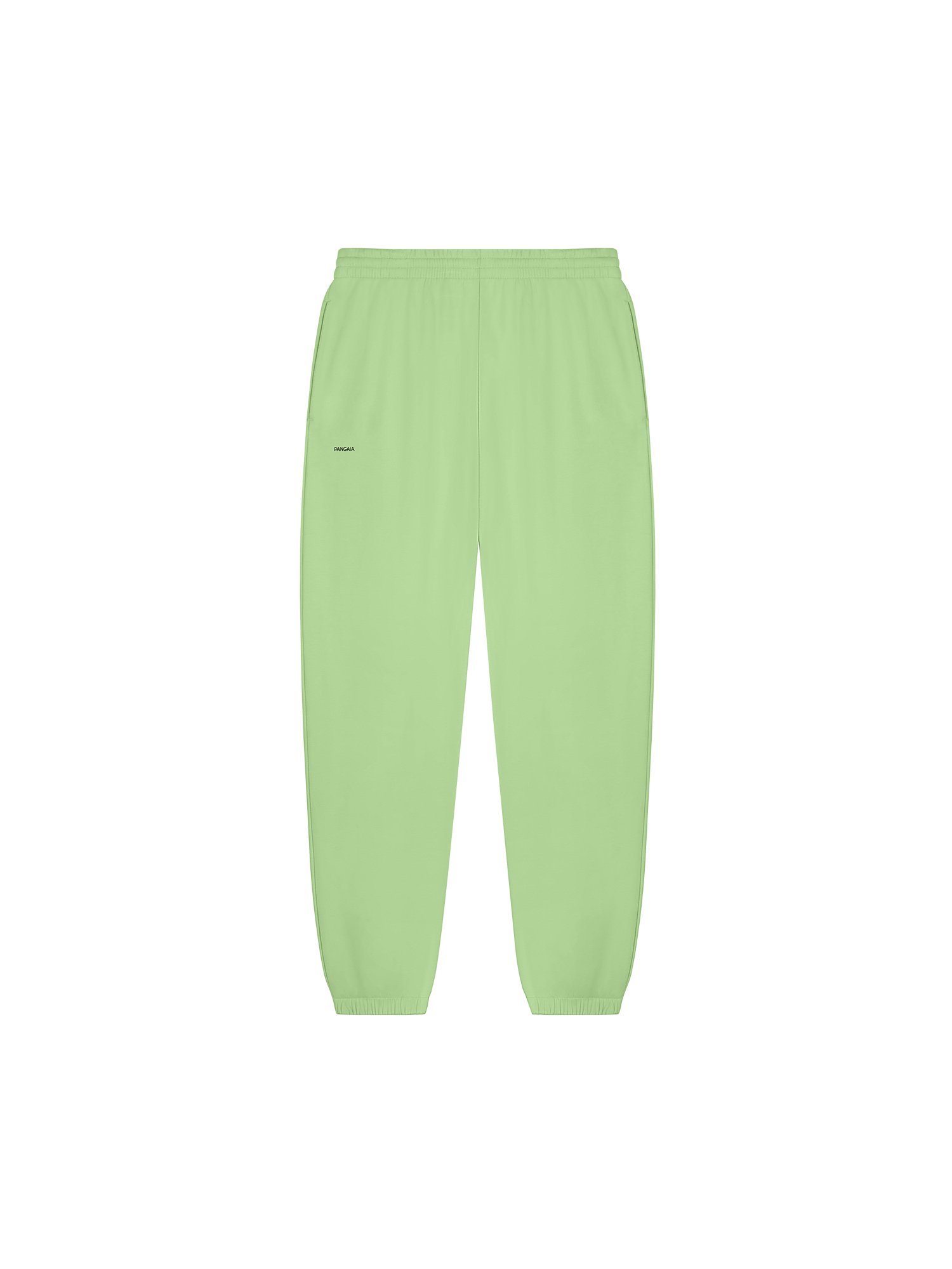 365_Track_Pants_Fennel_Green-packshot-7