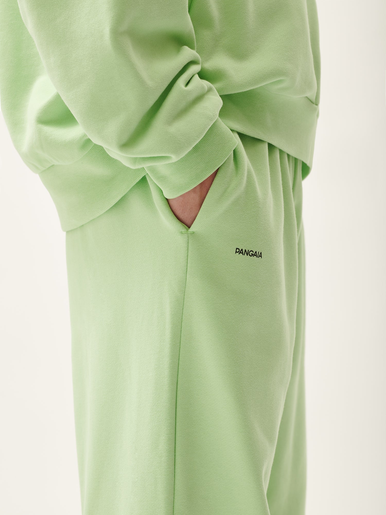 365_Track_Pants_Fennel_Green_Male-3