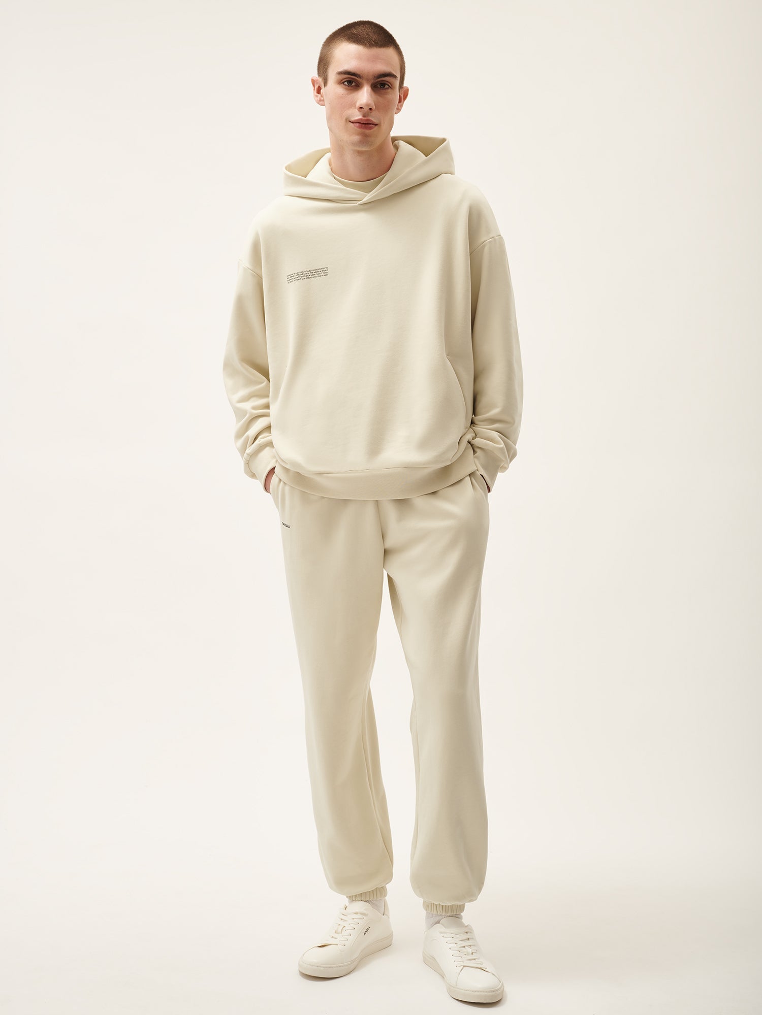 365_Track_Pants_Travertine_Beige_Male-1