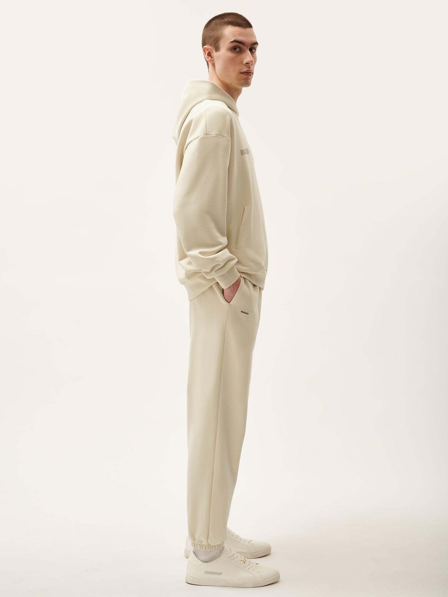 365_Track_Pants_Travertine_Beige_Male-2