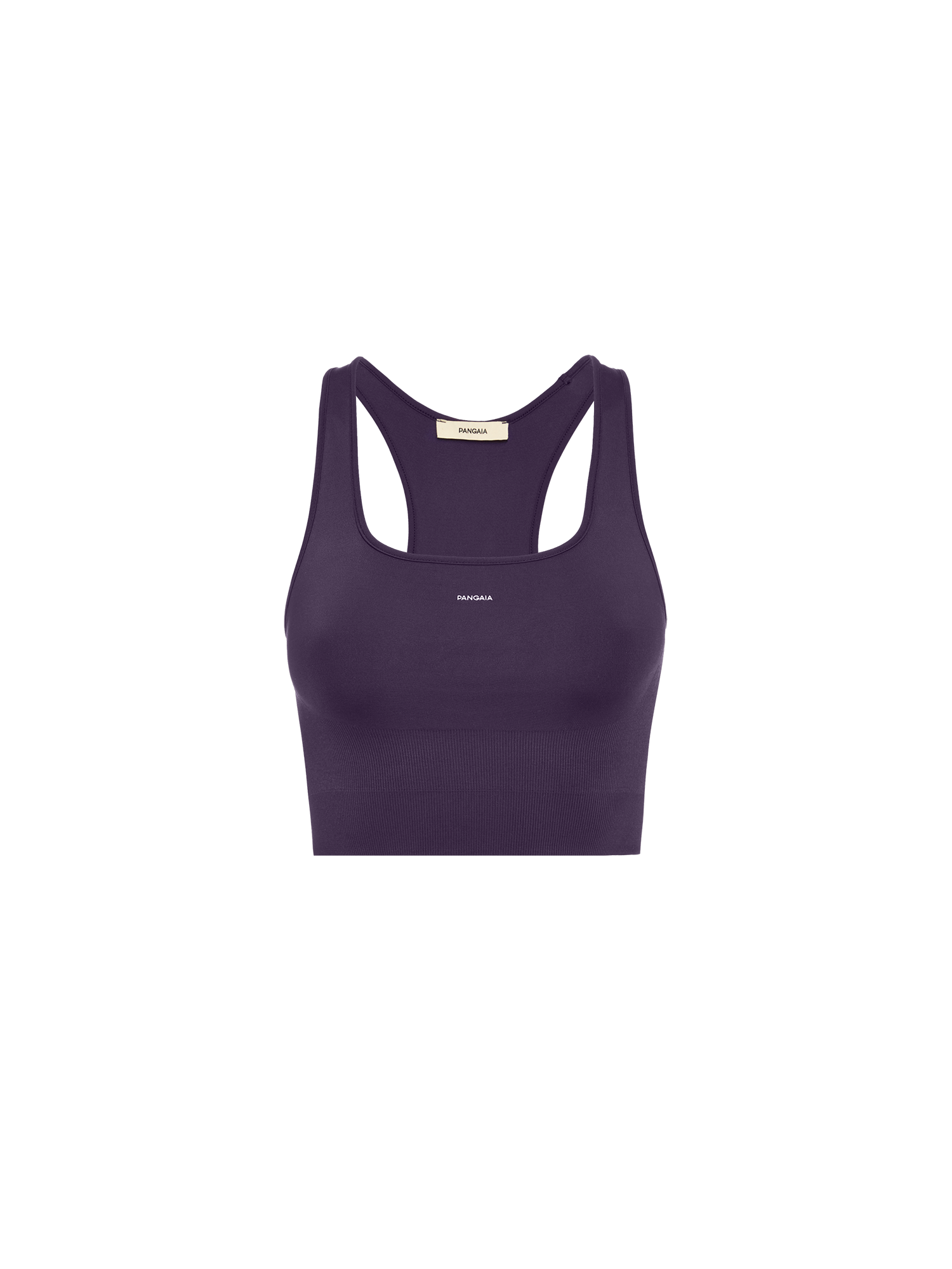 Activewear-3.1-Rib-Bra-Blackberry-packshot-3