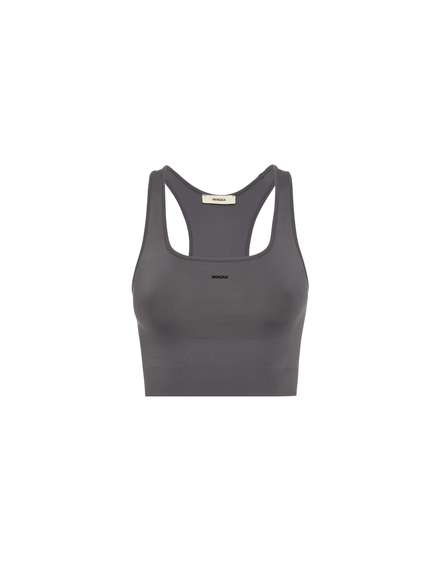 Activewear-3.1-Rib-Bra-Volcanic-Grey-packshot-3