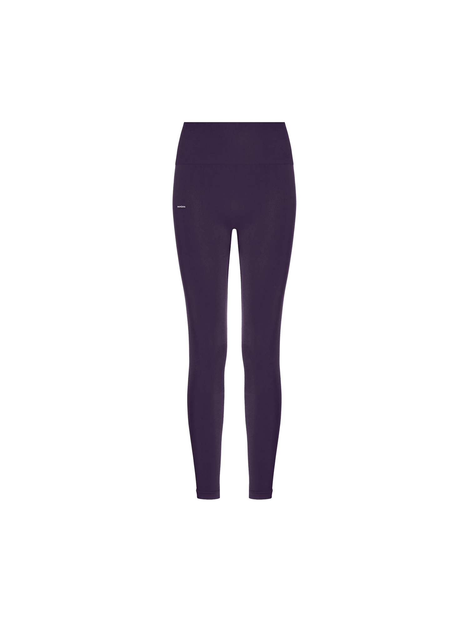 Activewear-3.1-Seamless-Leggings-Blackberry-packshot-3