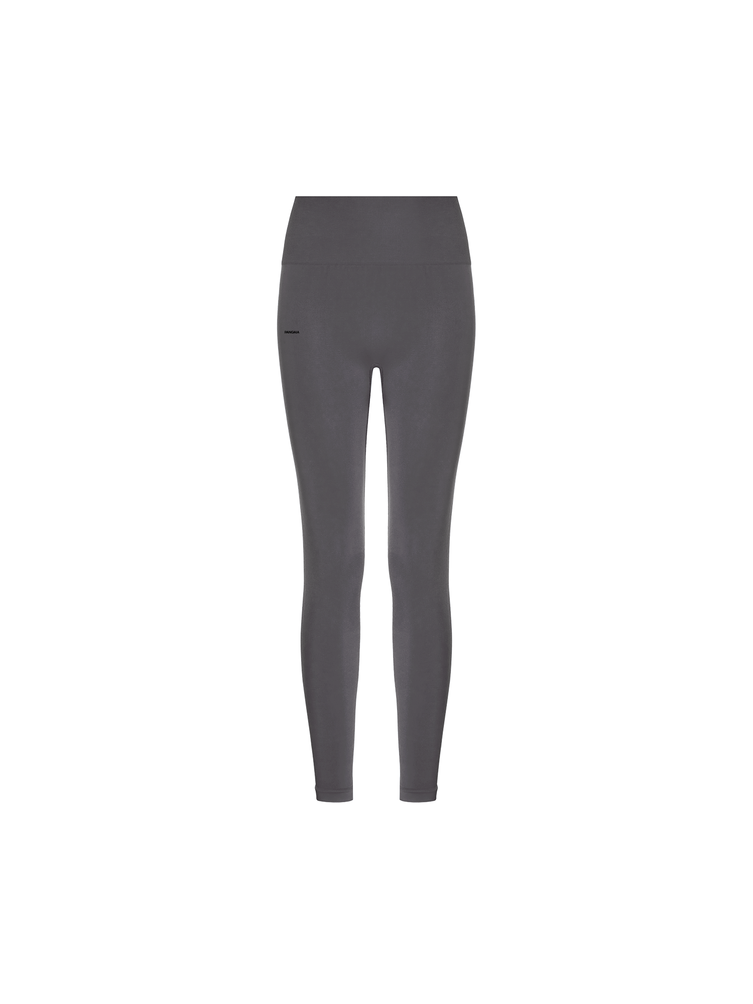 Activewear-3.1-Seamless-Leggings-Volcanic-Grey-packshot-3