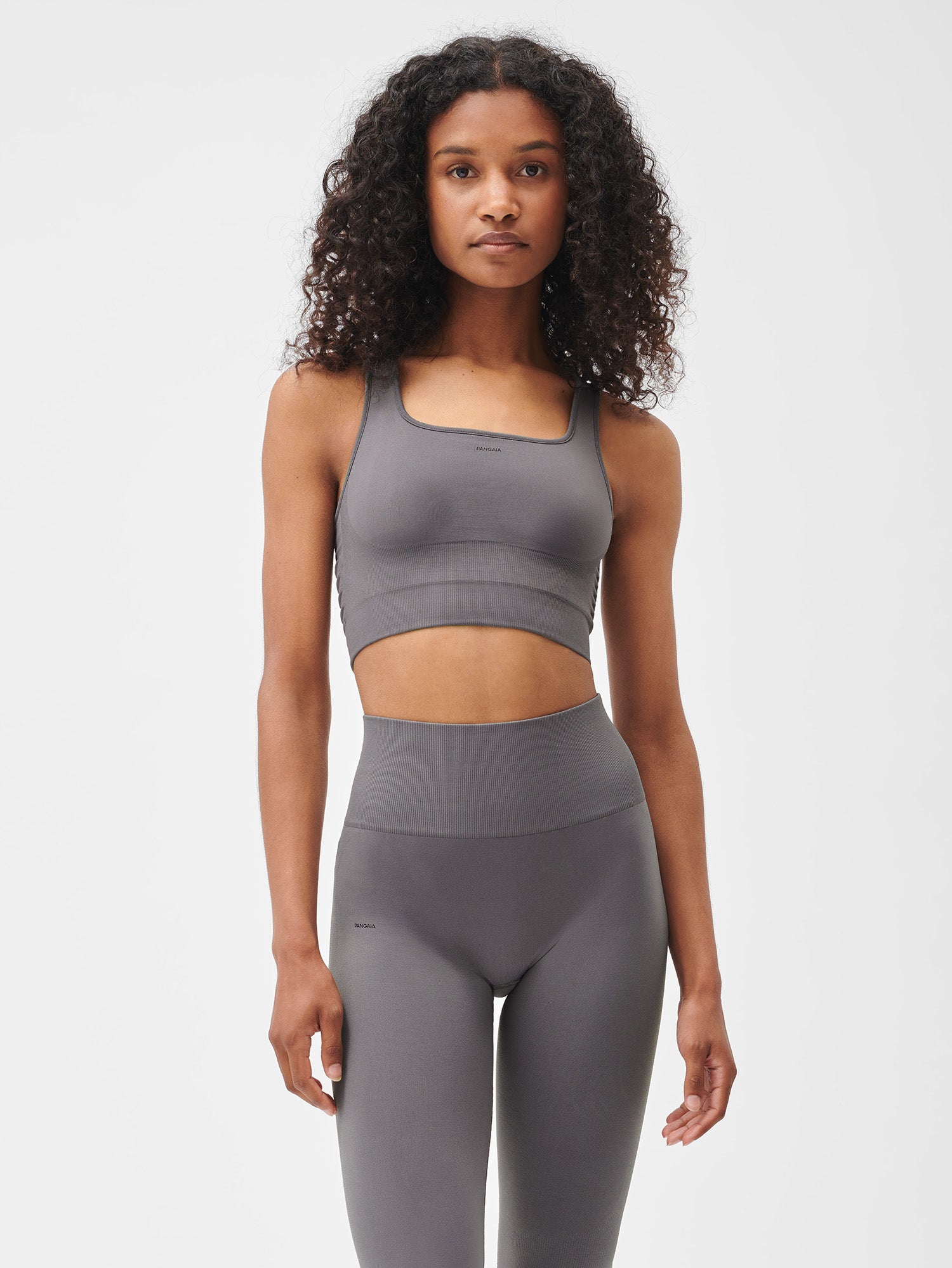 Activewear-3.1-Womens-Motion-Bra-Volcanic-Grey-Model-1