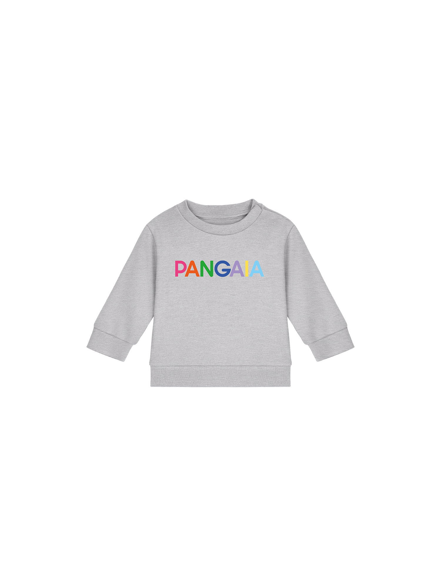 Baby_365_Graphic_Midweight_Sweatshirt_GreyMarl-packshot-1