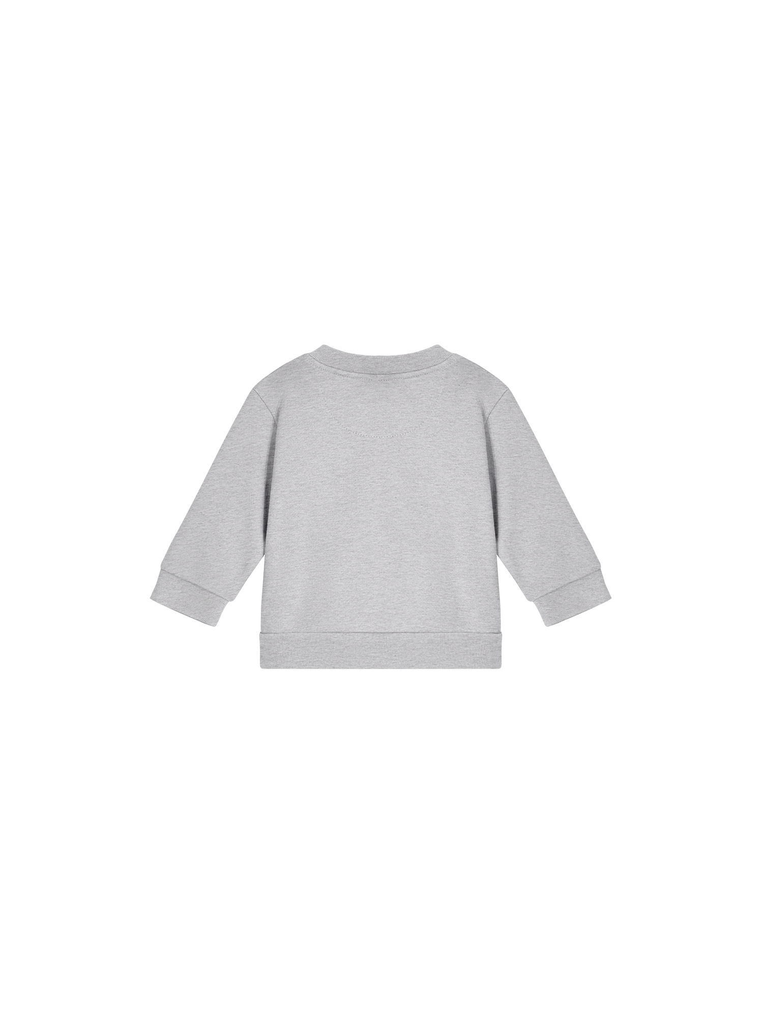 Baby_365_Graphic_Midweight_Sweatshirt_GreyMarl-2