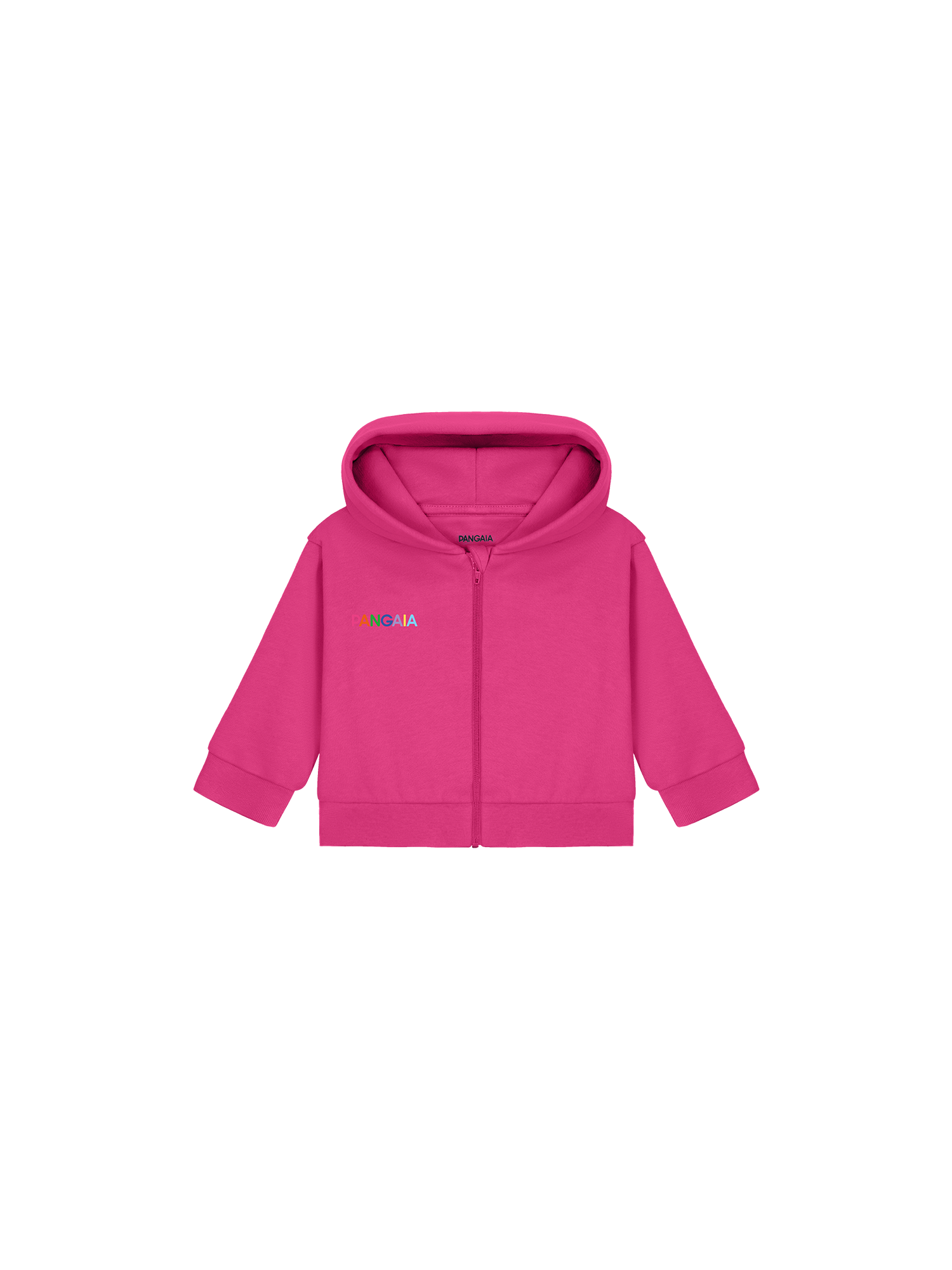 Baby_365_Graphic_Midweight_Zip_Hoodie_TourmalinePink-packshot-1