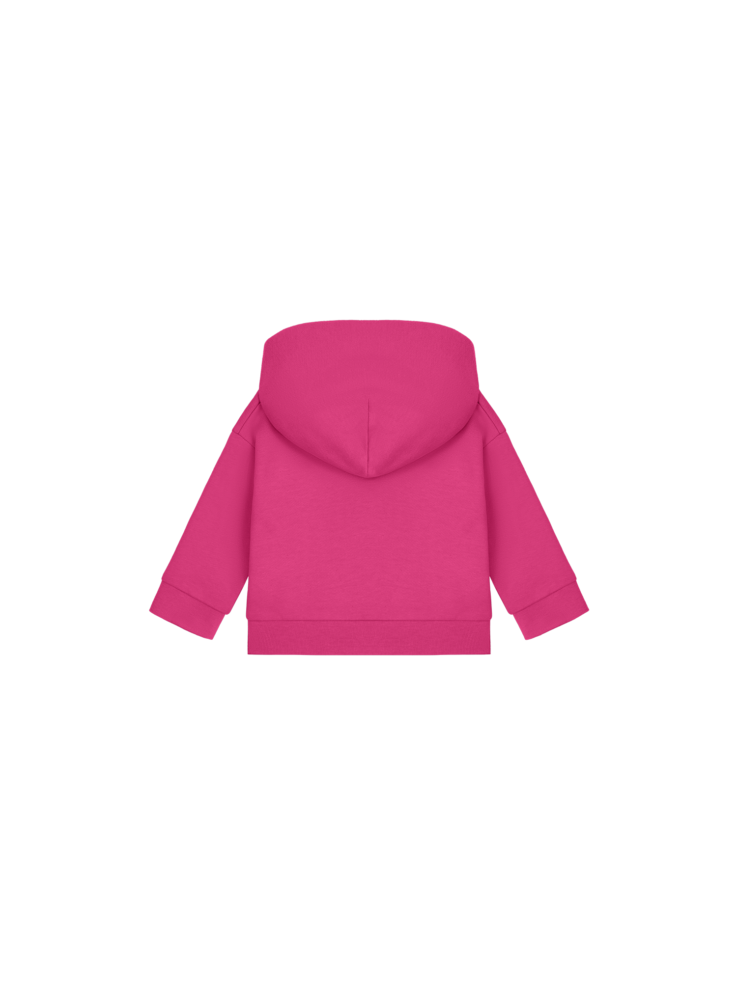 Baby_365_Graphic_Midweight_Zip_Hoodie_TourmalinePink-packshot-2