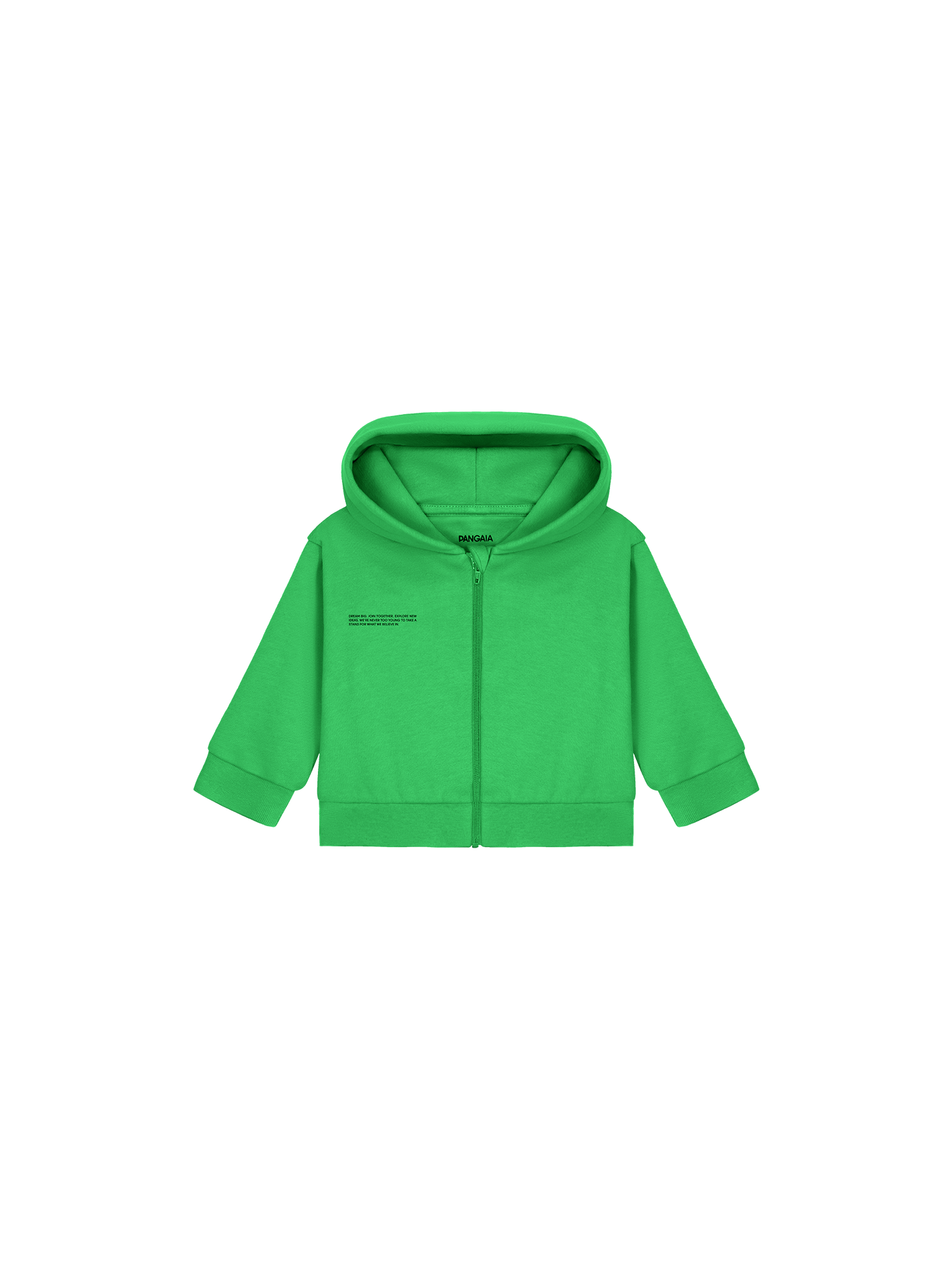 Baby_365_Lightweight_Hoodie_JadeGreen-packshot-1