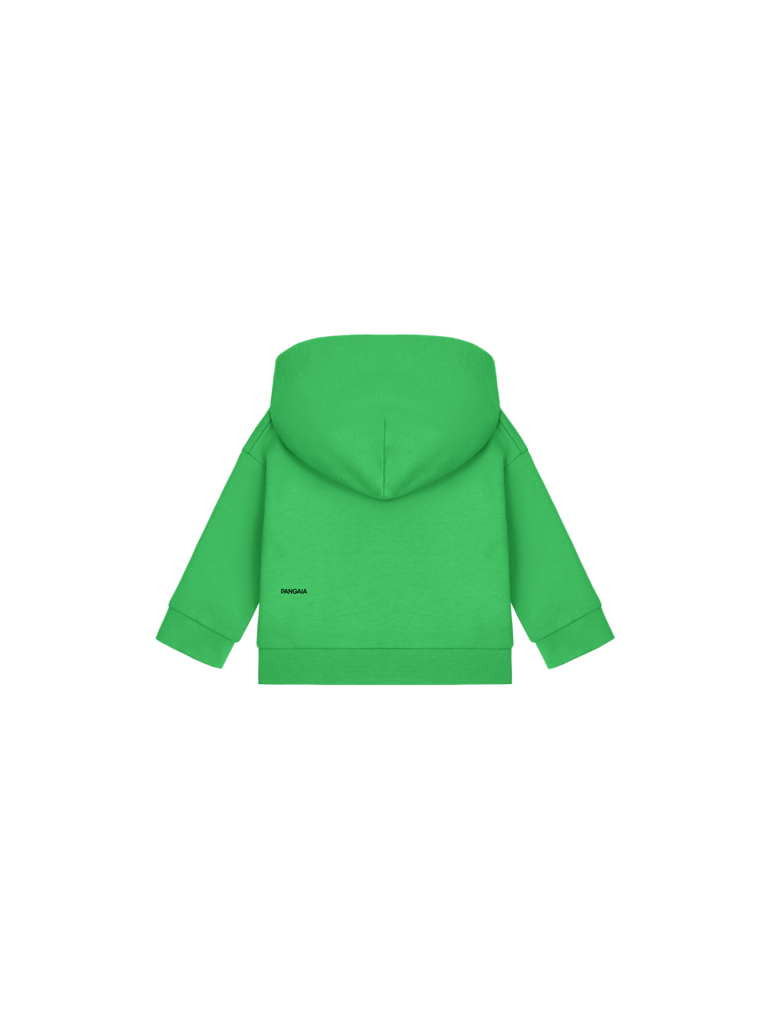 Baby_365_Lightweight_Hoodie_JadeGreen-packshot-2