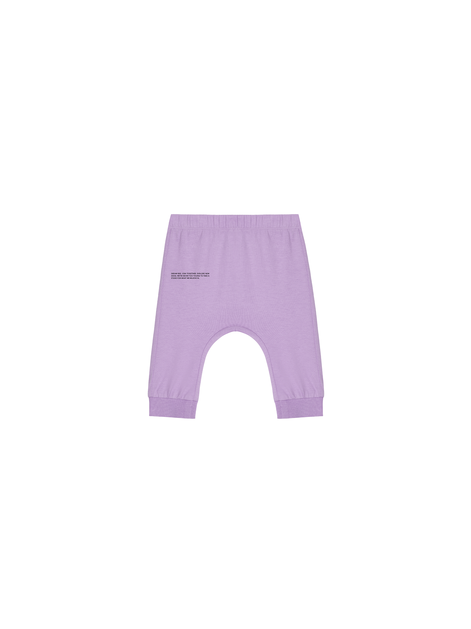 Baby_365_Lightweight_Trackpants_OrchidPurple-packshot-1