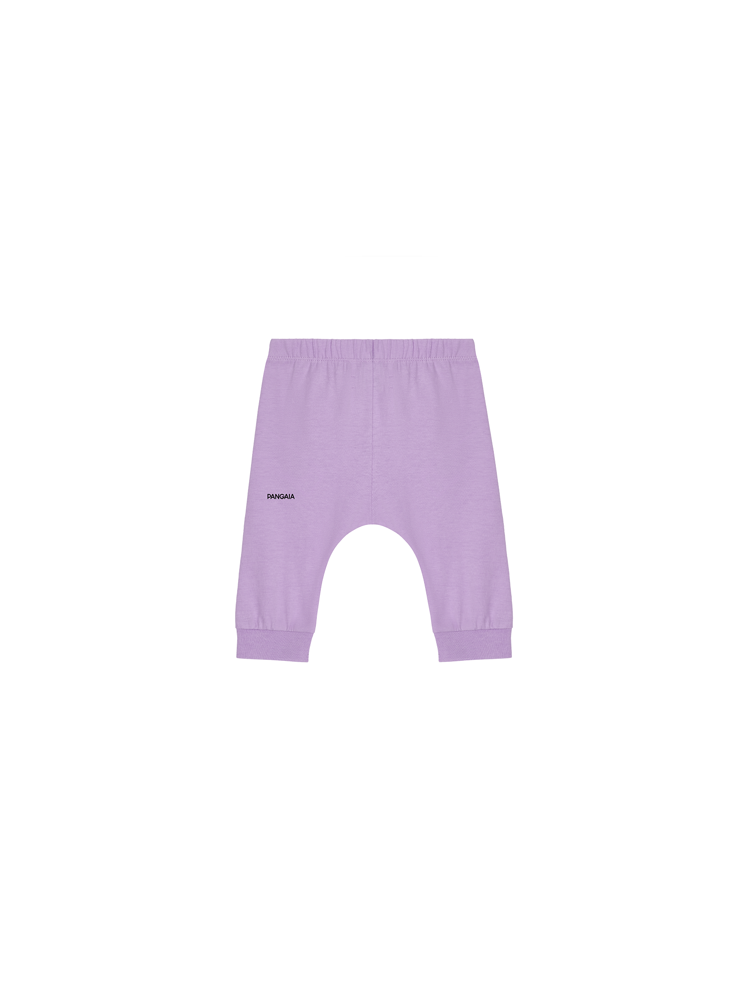 Baby_365_Lightweight_Trackpants_OrchidPurple-packshot-2