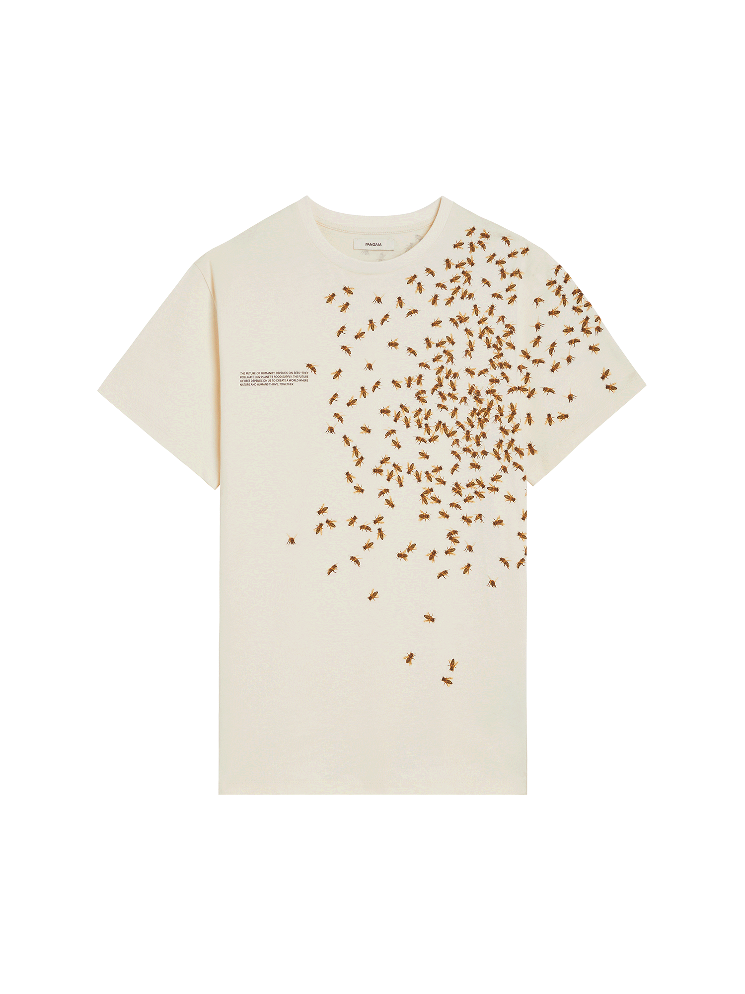 Bee-The-Change-Capsule-Organic-Cotton-T-Shirt-Undyed-packshot-3