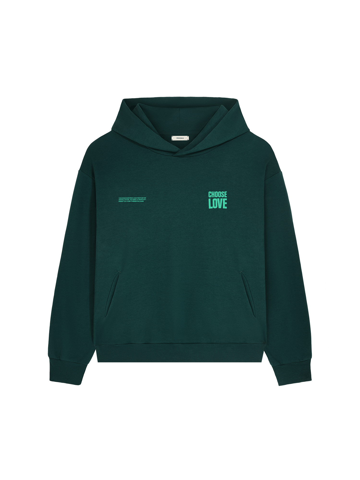 Choose_Love_Heavyweight_Hoodie_Foliage_Green-packshot-3