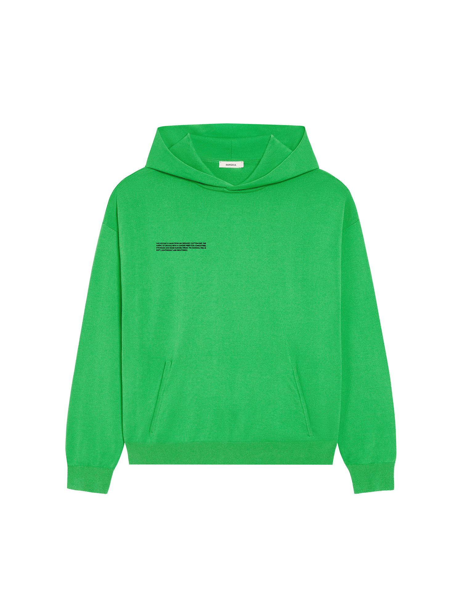 Cotton-Knit-Hoodie-Jade-Green-packshot-3