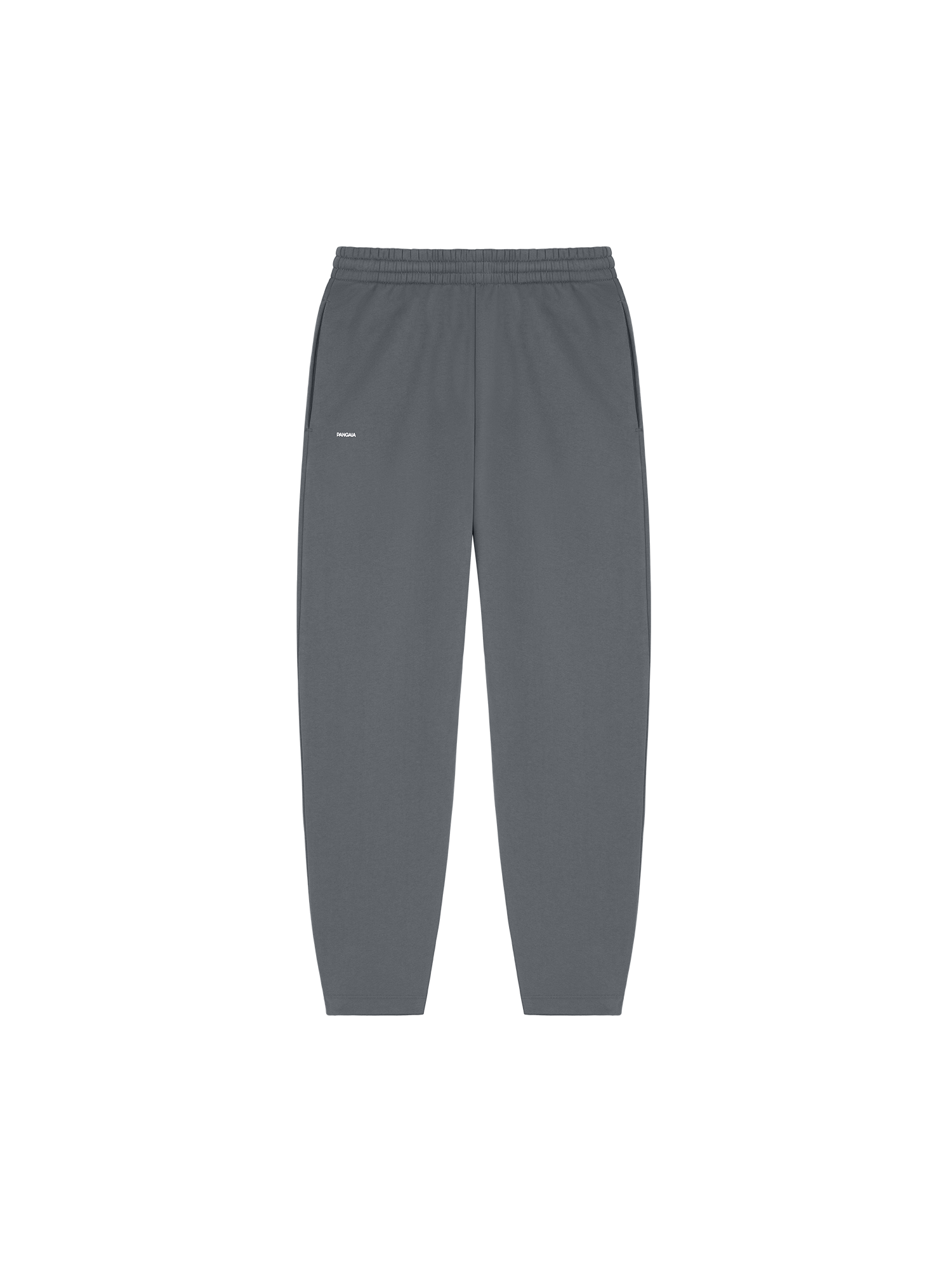 Mens DNA Barrel-Leg Track Pants—atmosphere grey