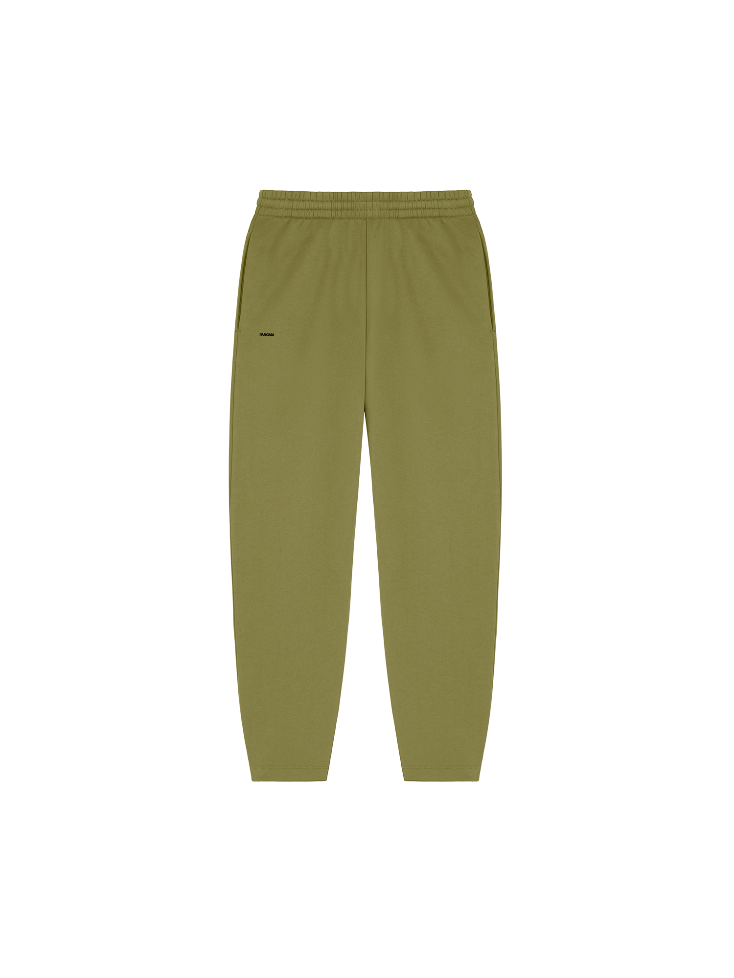 DNA_Barrel-Leg_Track_Pants_Highland_Green_packshot