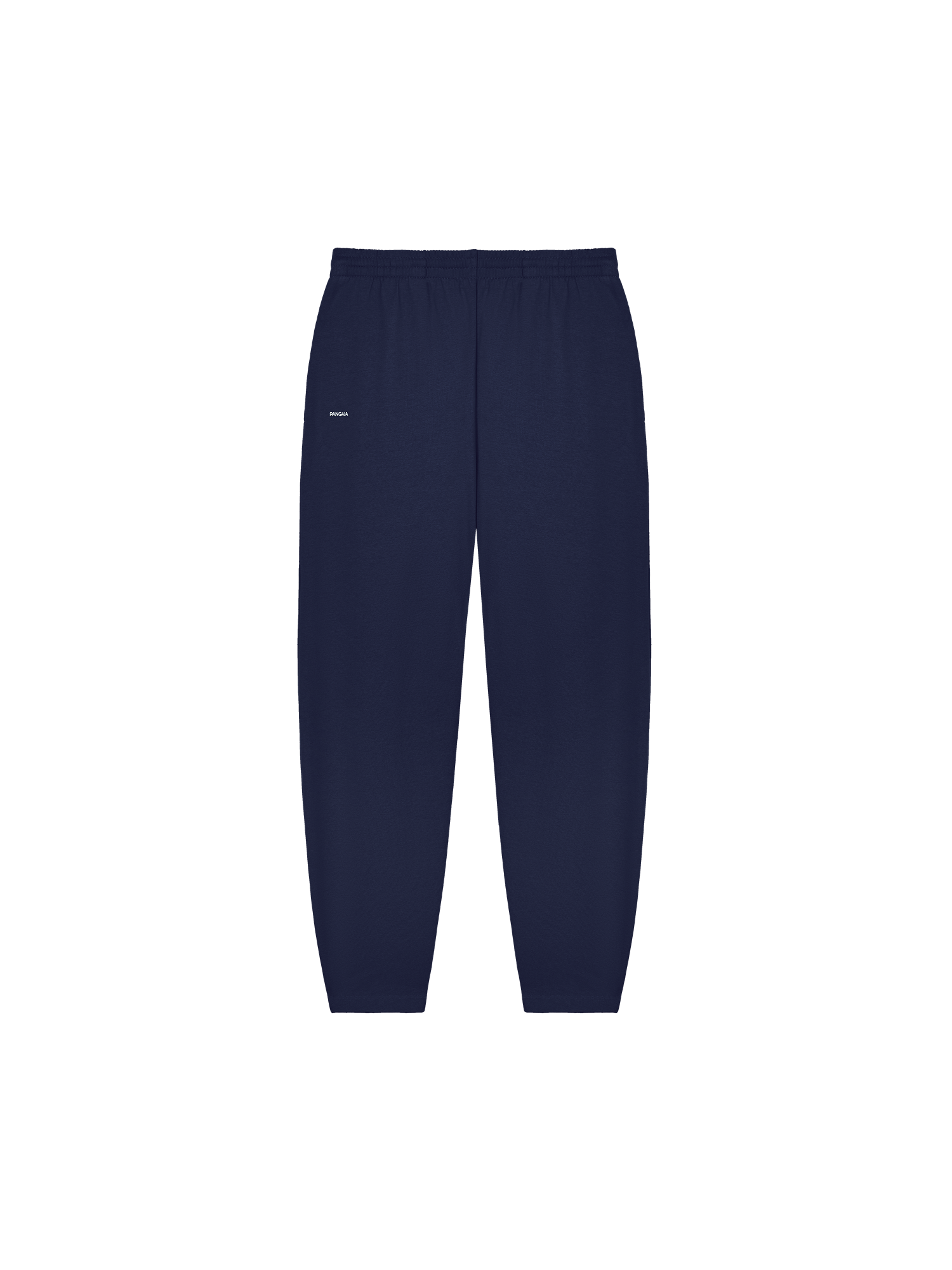 DNA_Barrell_Leg_Trackpants_Navy-packshot-4