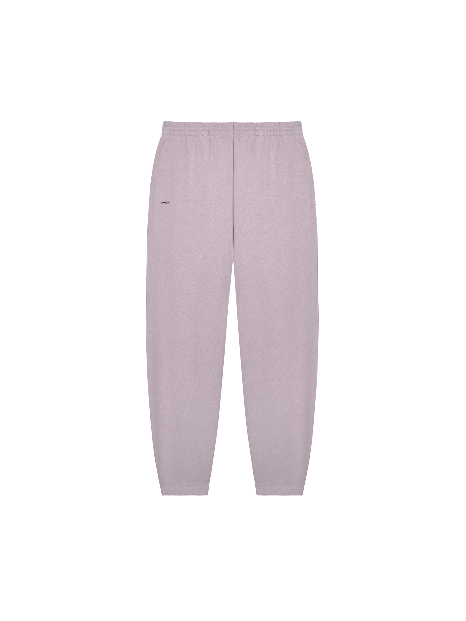 DNA_Barrell_Leg_Trackpants_Raisin_Purple-packshot-4