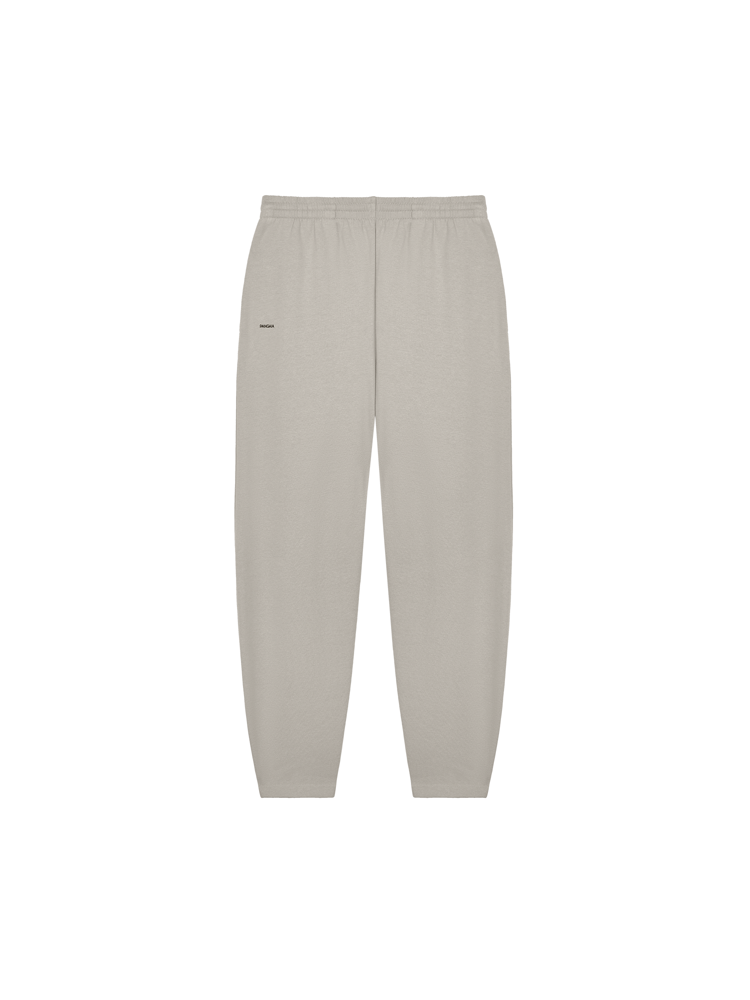 DNA_Barrell_Leg_Trackpants_Stone-packshot-5