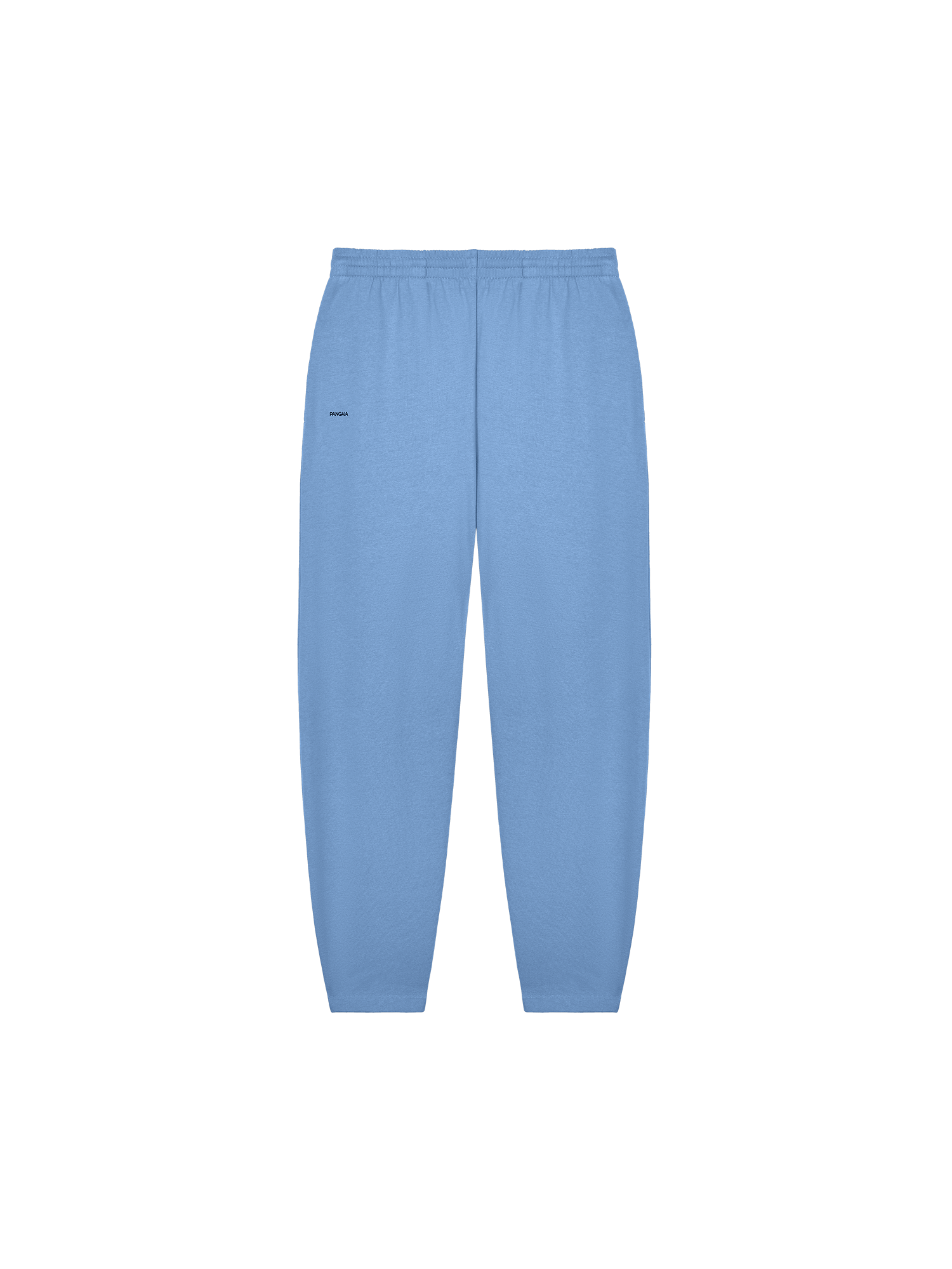 DNA_Barrell_Leg_Trackpants_Summit_Blue-packshot-4