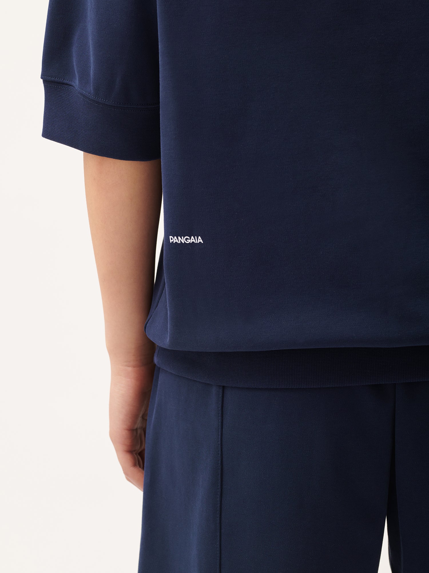 DNA_Double_Jersey_Short_Sleeve_Top_Navy_female