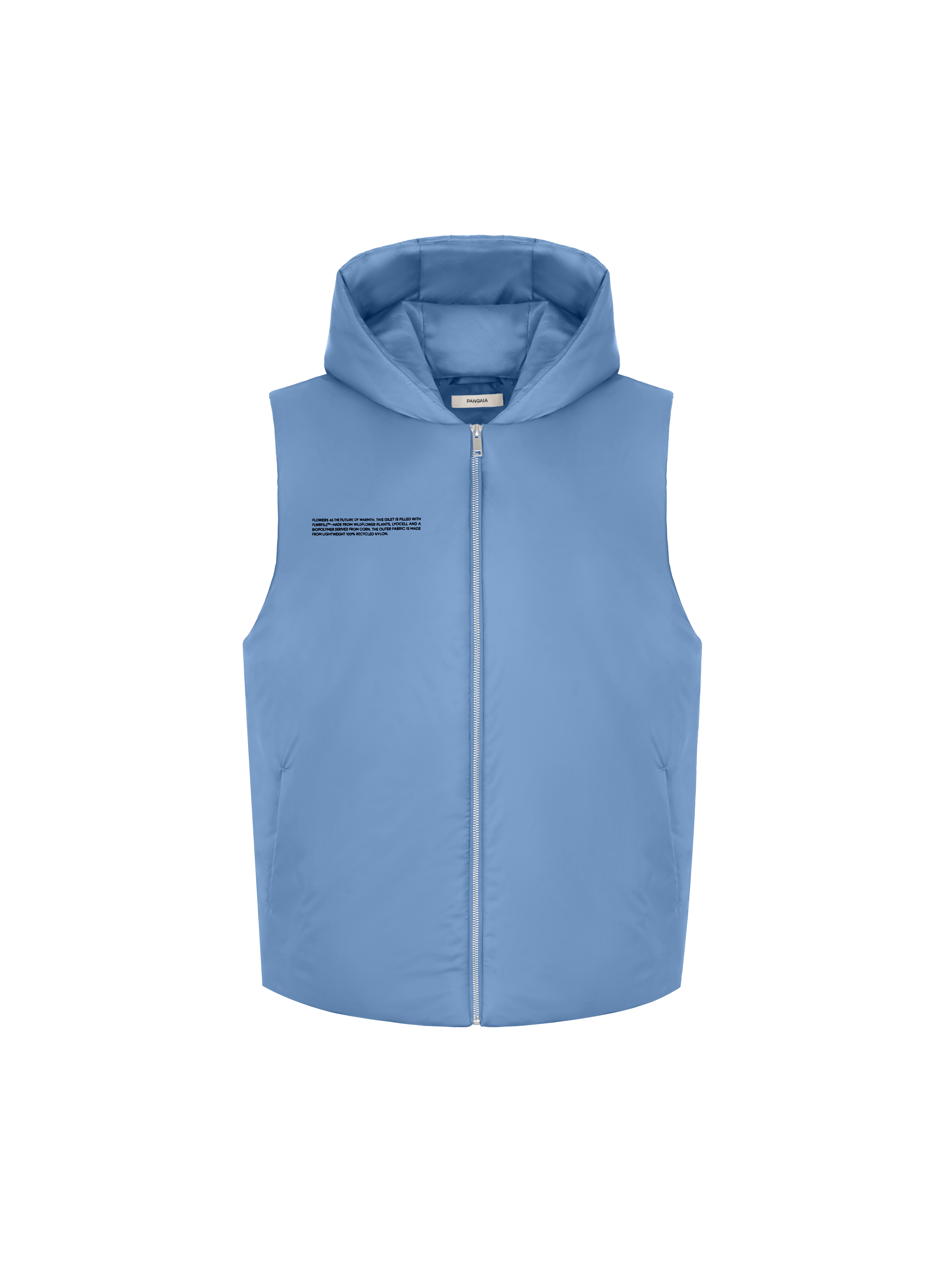 DNA_Flower-Warmth_Gilet_Summit_Blue_packshot