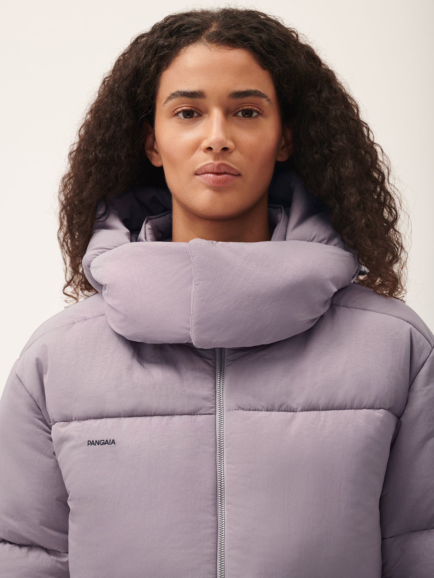 DNA_Flower_Warmth_Cropped_Puffer_Raisin_Purple_female