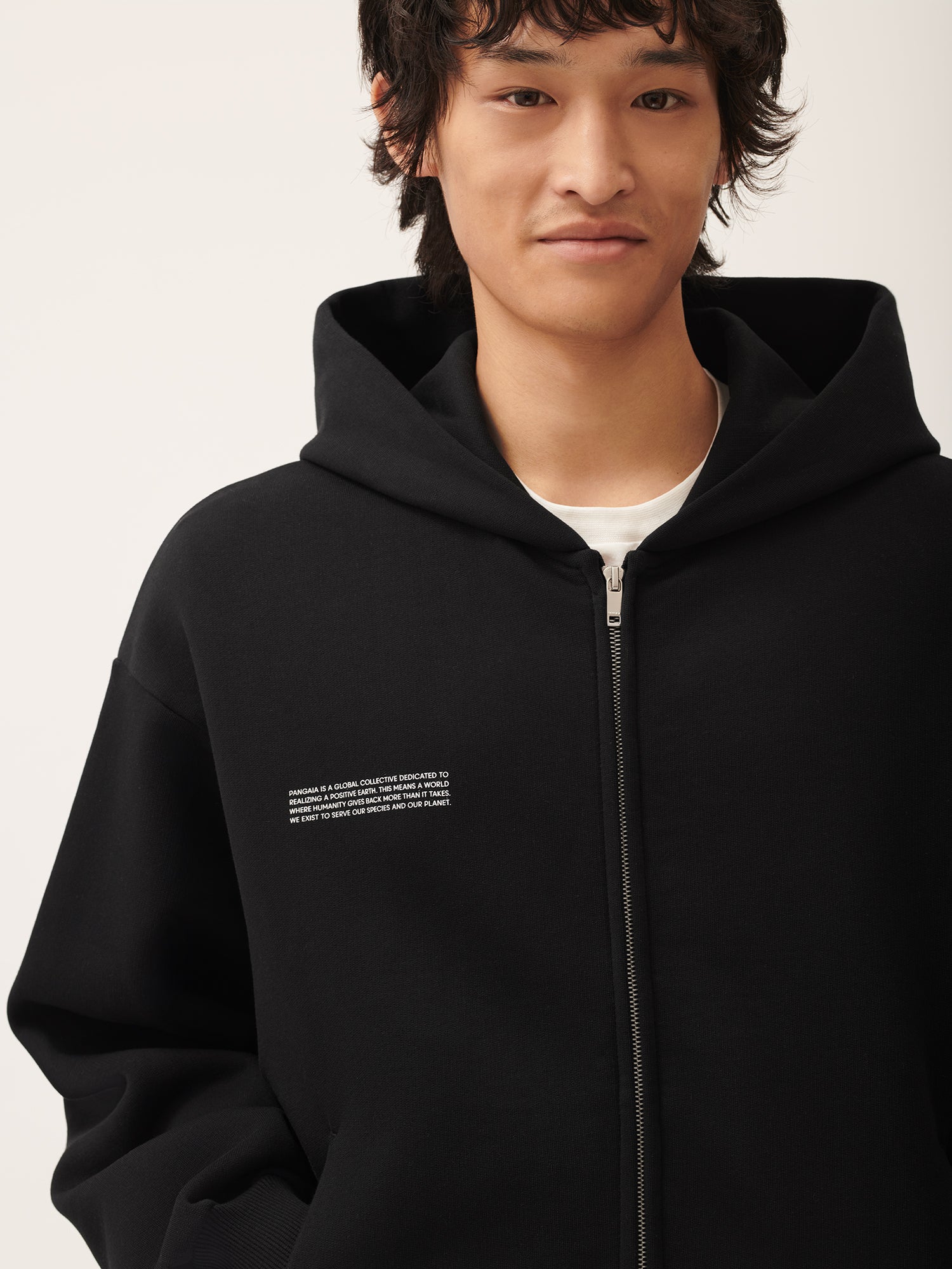 DNA_Heavyweight_Zipped_Hoodie_Black_Male