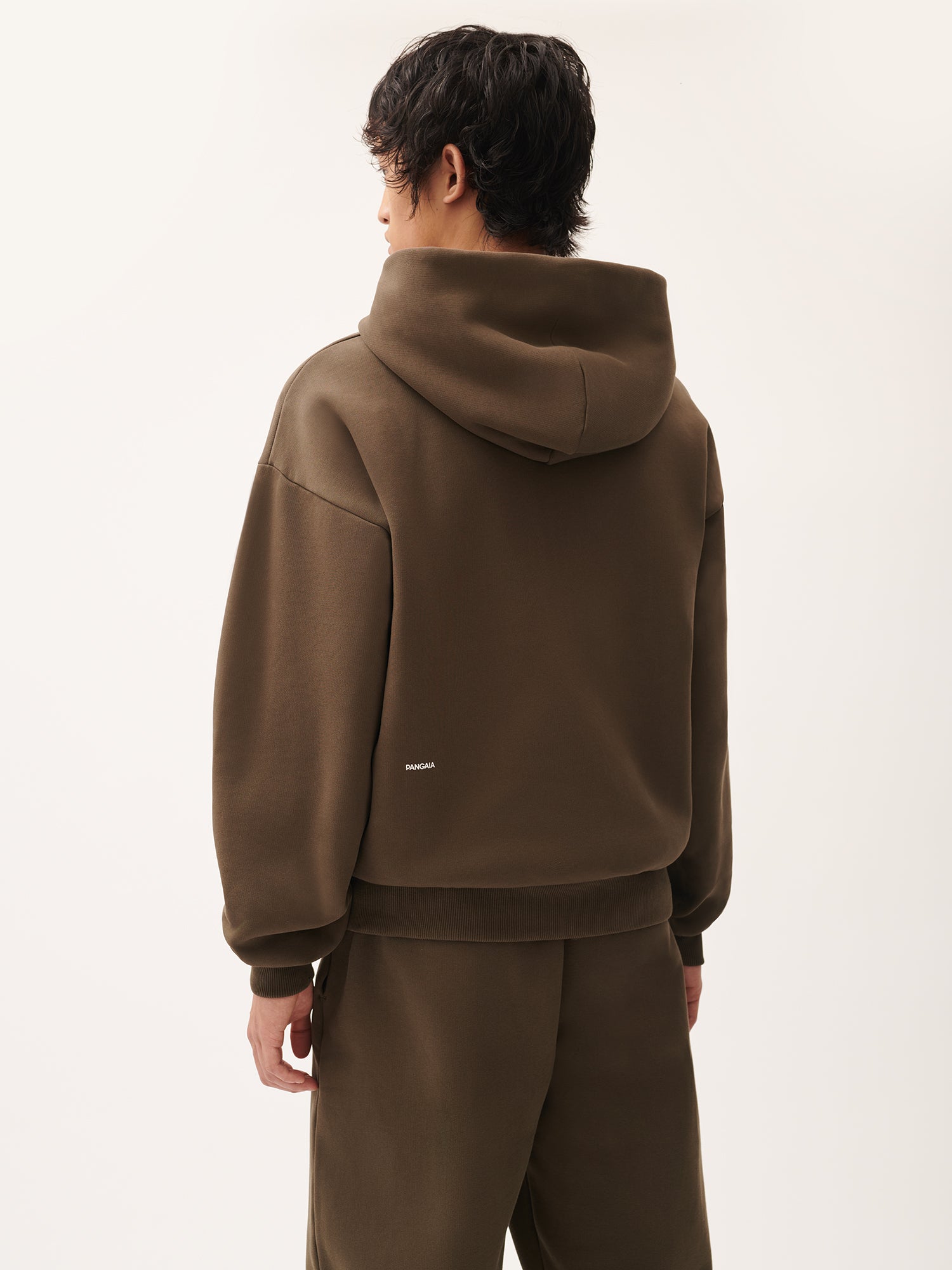 DNA_Heavyweight_Zipped_Hoodie_Cacoa_Brown_Male