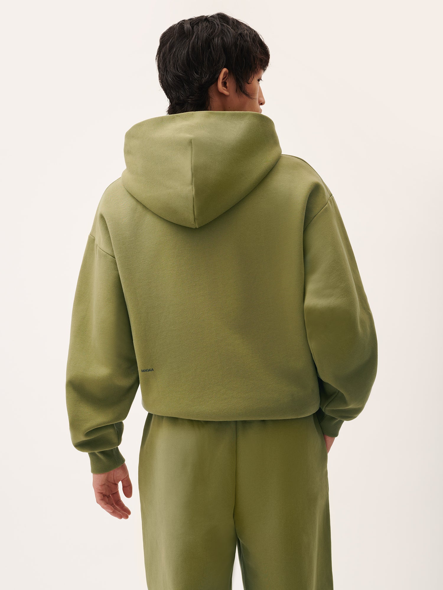 DNA_Heavyweight_Zipped_Hoodie_Highland_Green_Male