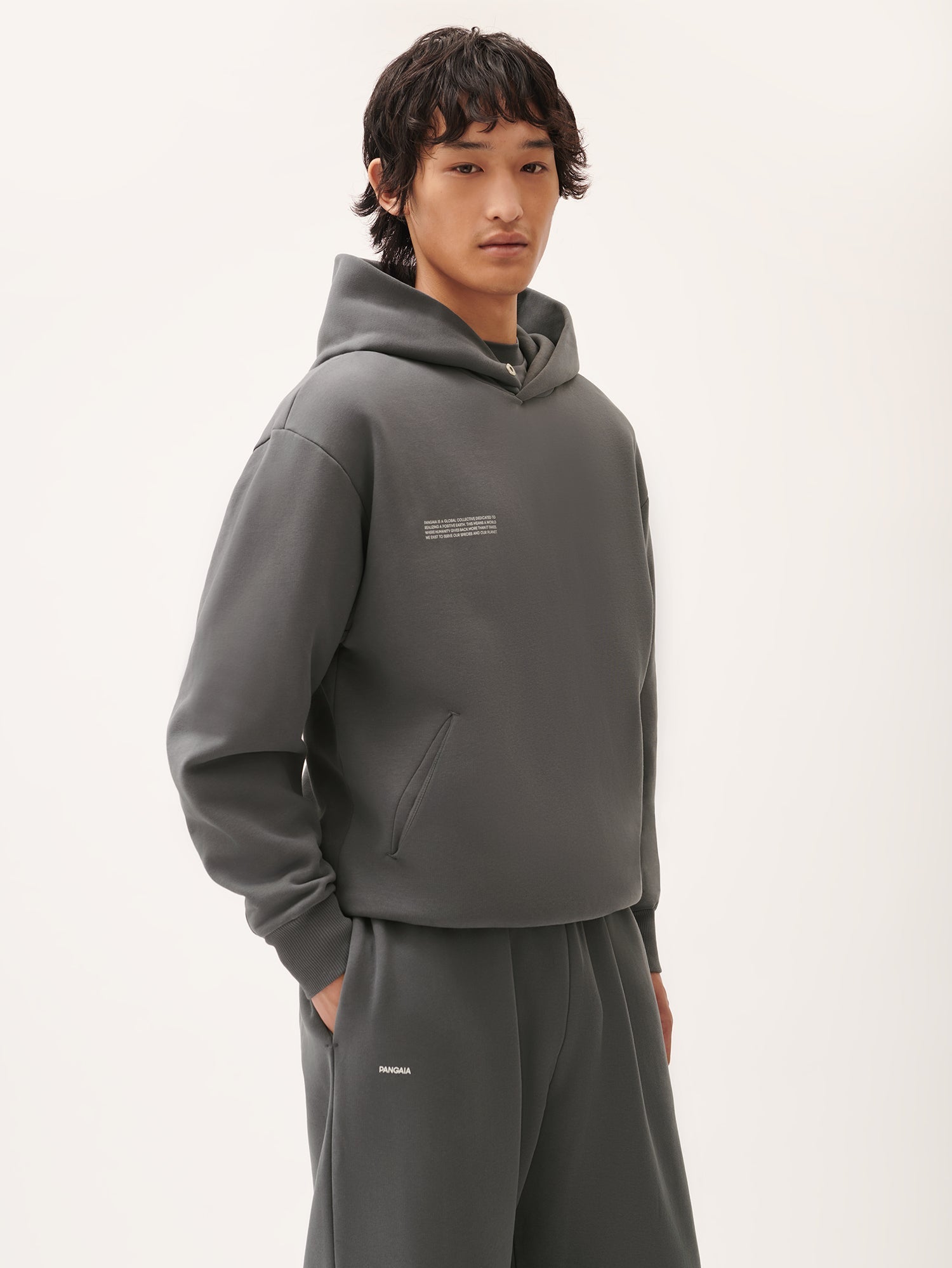 DNA_Hoodie_Atmosphere_Grey_Male