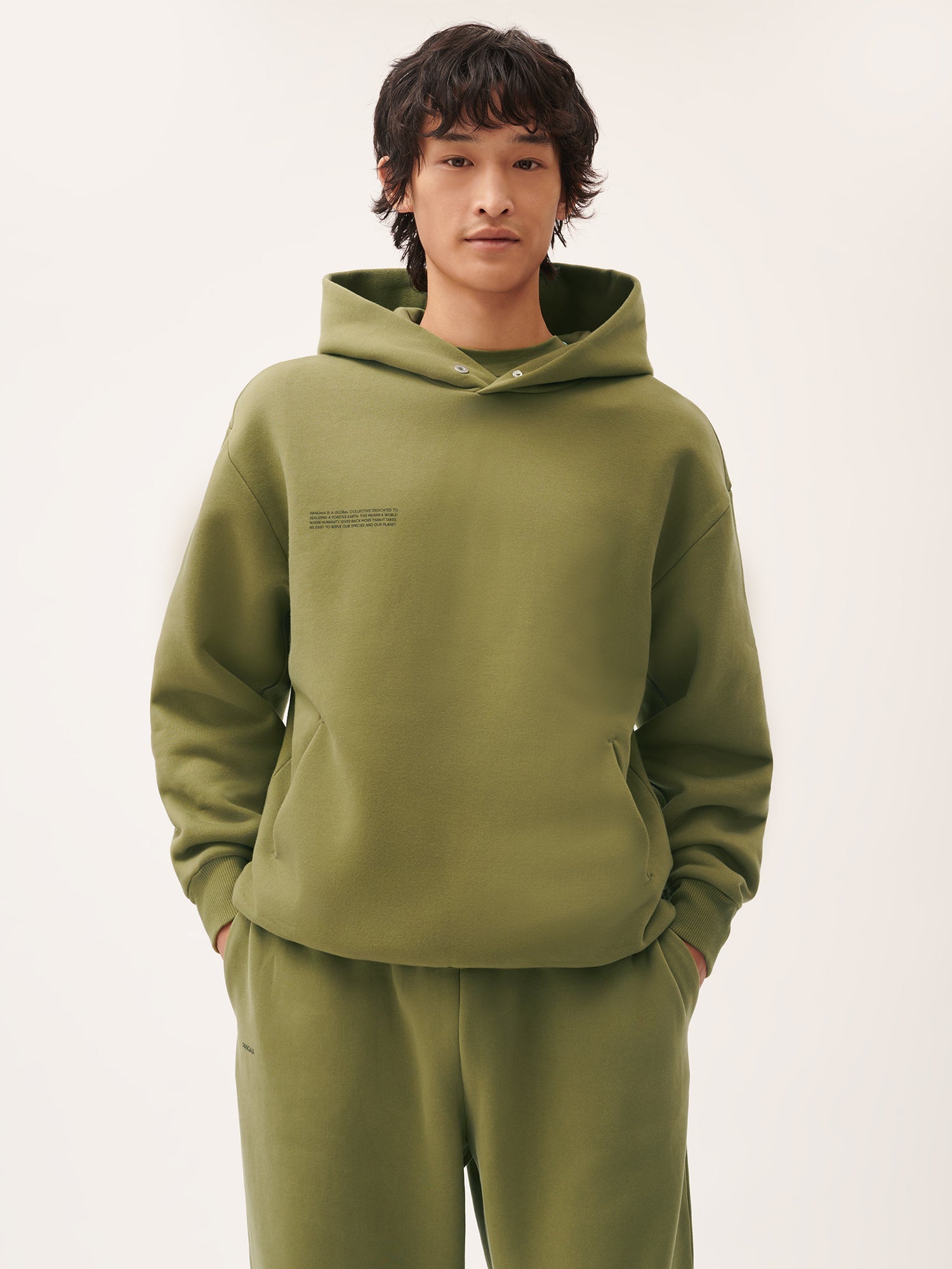 DNA_Hoodie_Highland_Green_Male