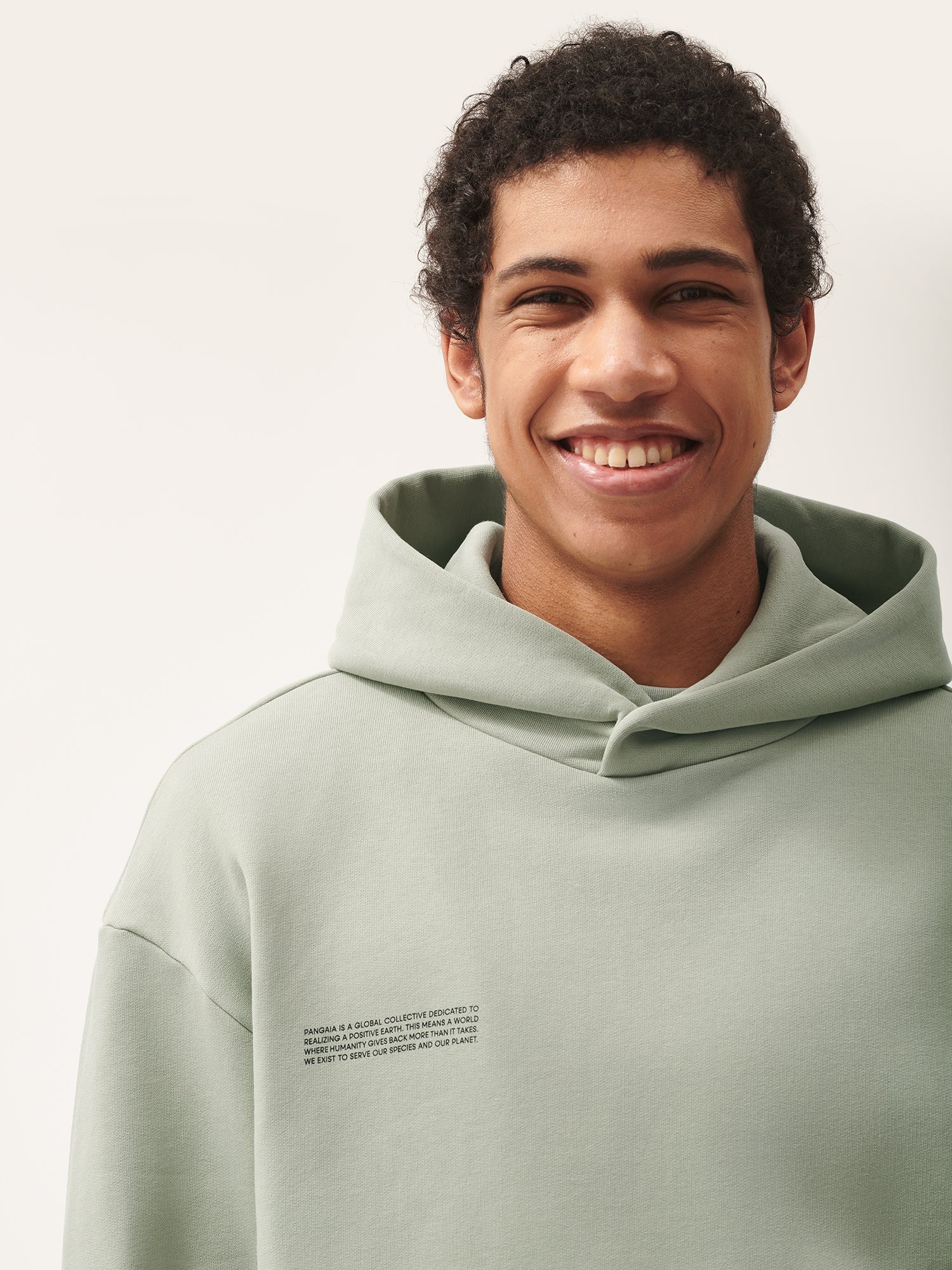 DNA_Hoodie_Moss_Green_Male-3