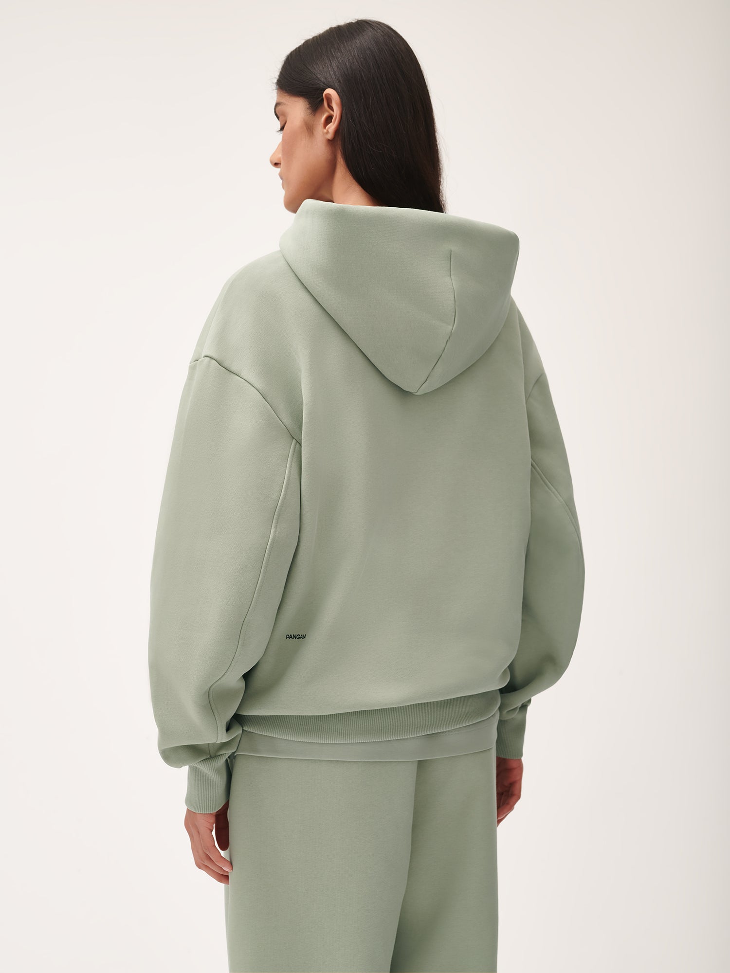 DNA_Hoodie_Moss_Green_female-2