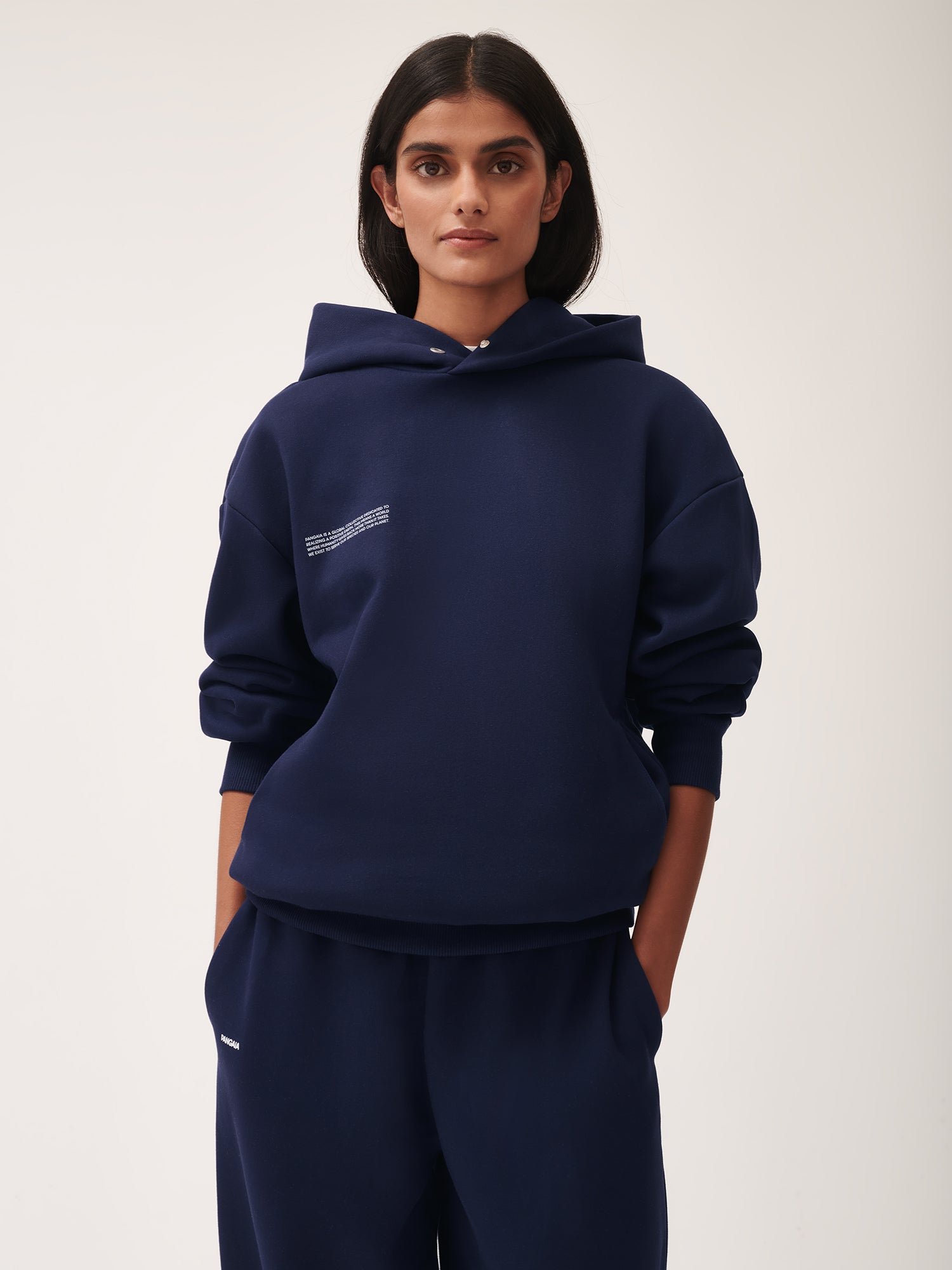 DNA_Hoodie_Navy_female-1