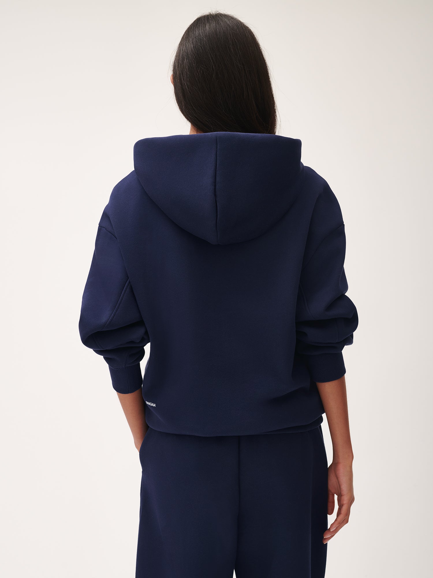 DNA_Hoodie_Navy_female-2