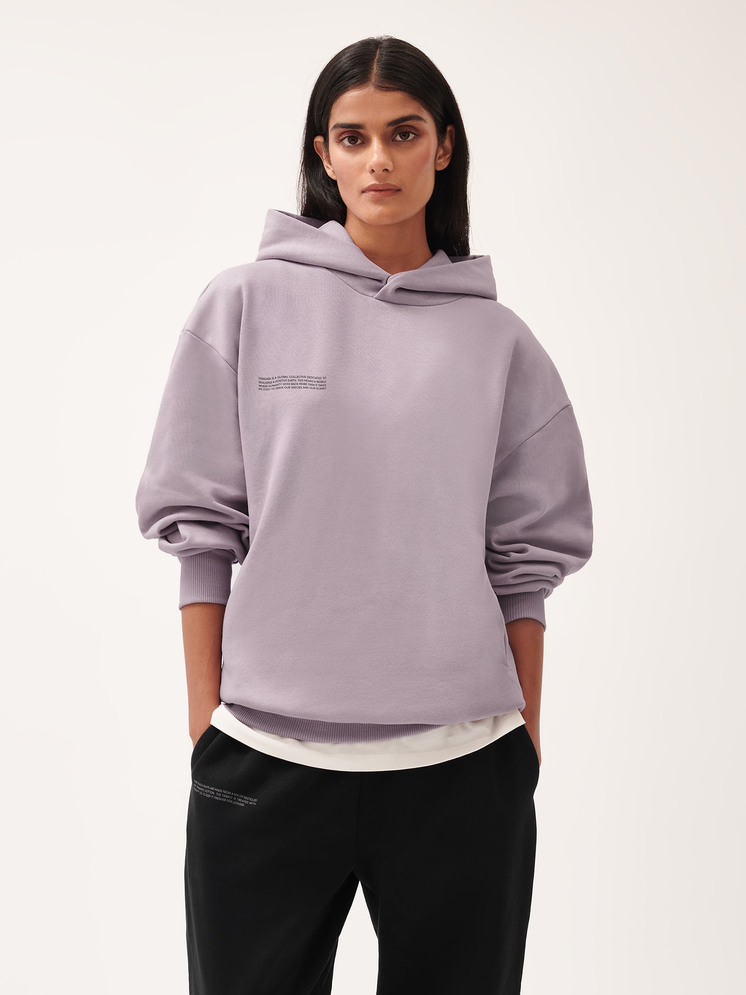 DNA_Hoodie_Raisin_Purple-female-1