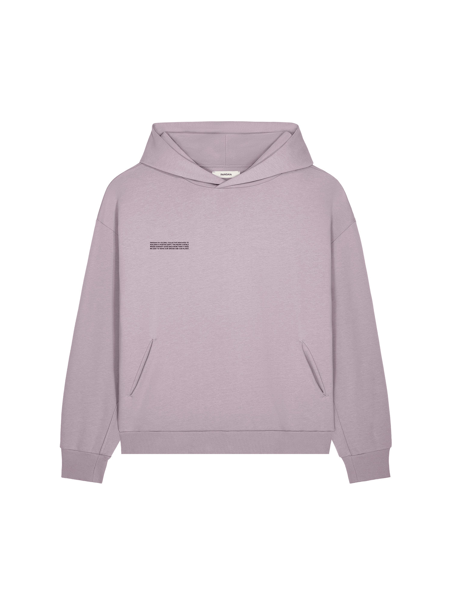 DNA_Hoodie_Raisin_Purple-packshot-5