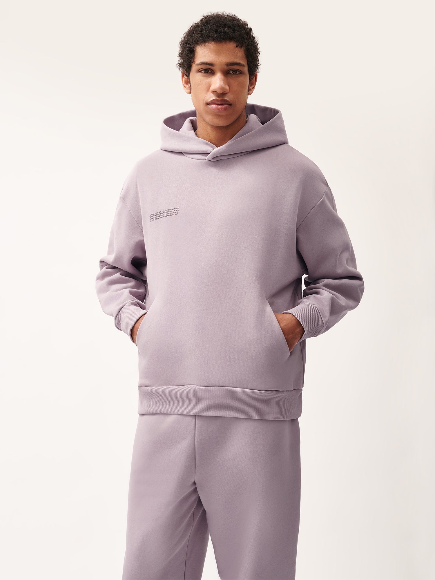 DNA_Hoodie_Raisin_Purple-Male-1