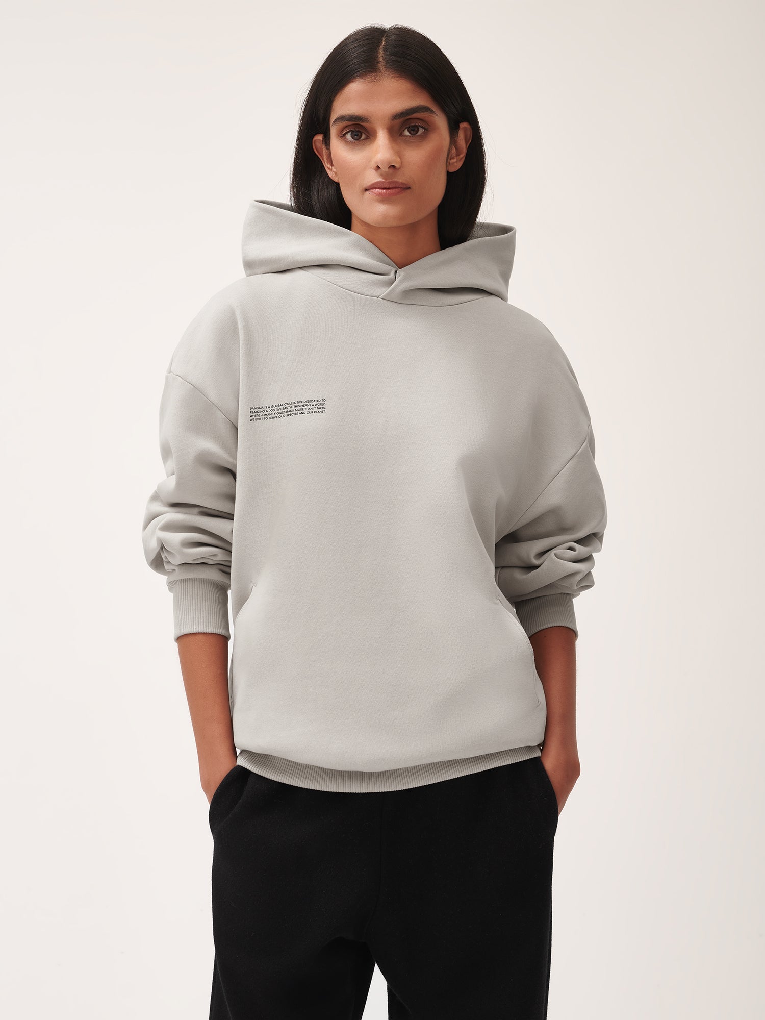 DNA_Hoodie_Stone_female-1