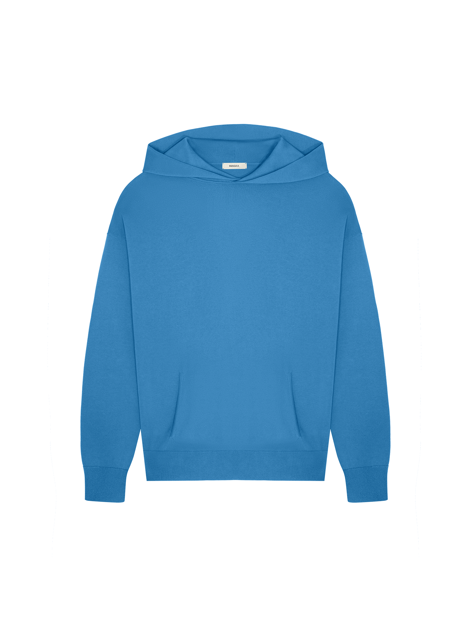 DNA_Knitted_Hoodie_Geyser_Blue-packshot-4