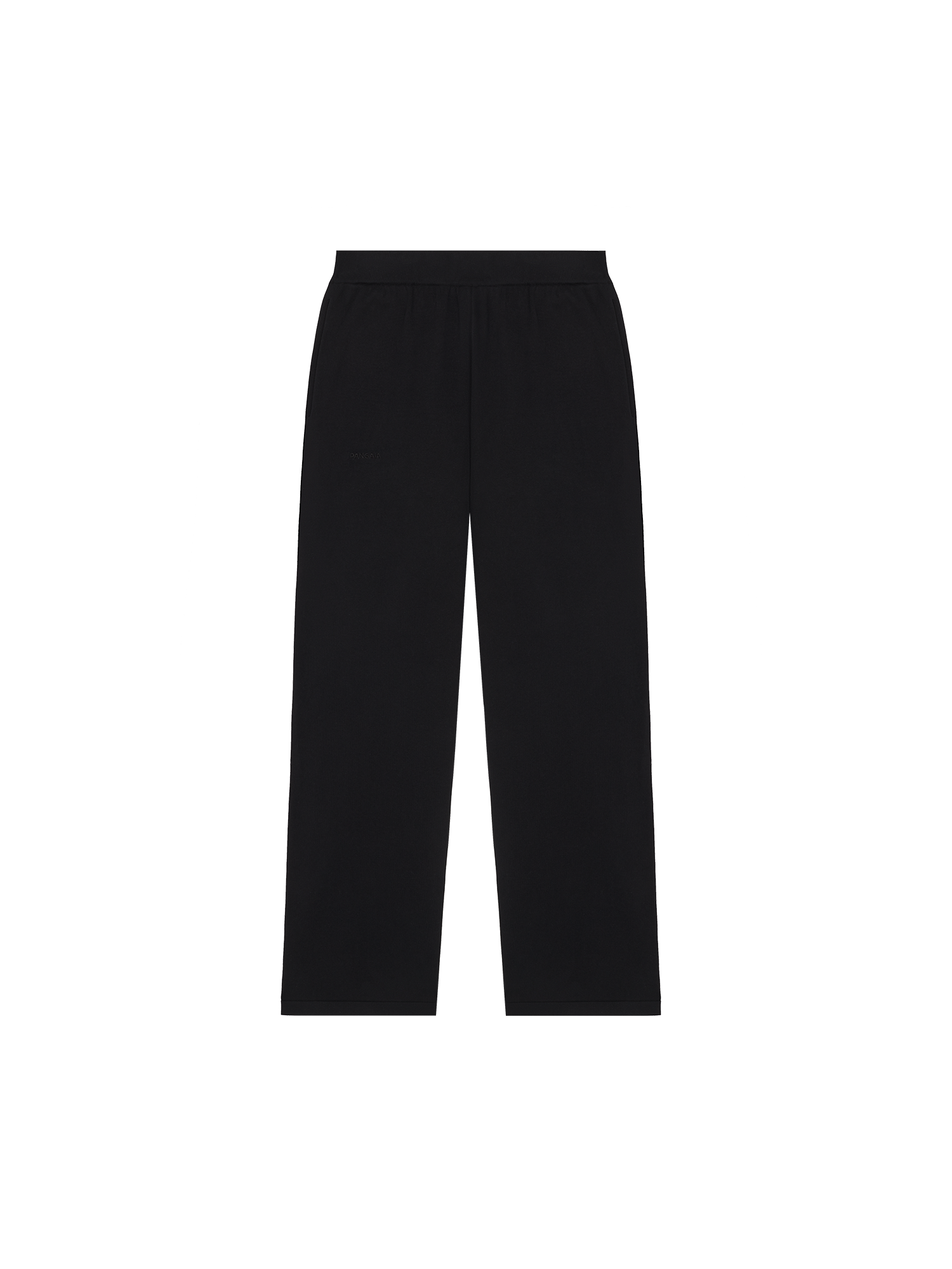 DNA_Knitted_Straight_Leg_Track_Pants_Black_Womens-packshot-8