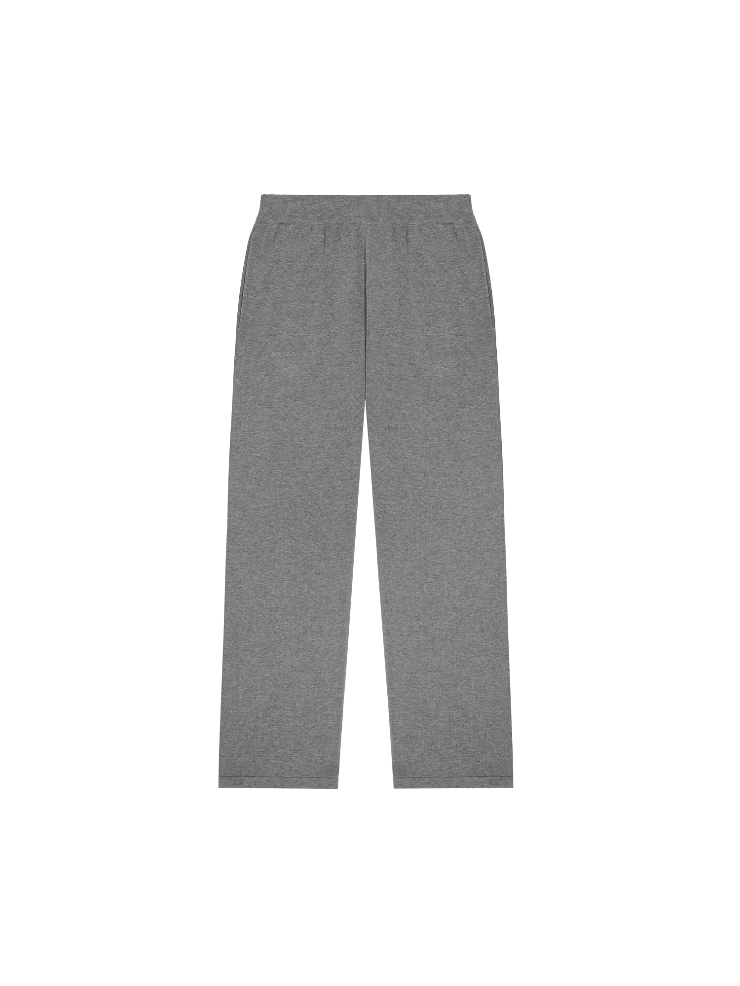 DNA_Knitted_Straight_Leg_Track_Pants_Grey_Marl_Womens-packshot-5