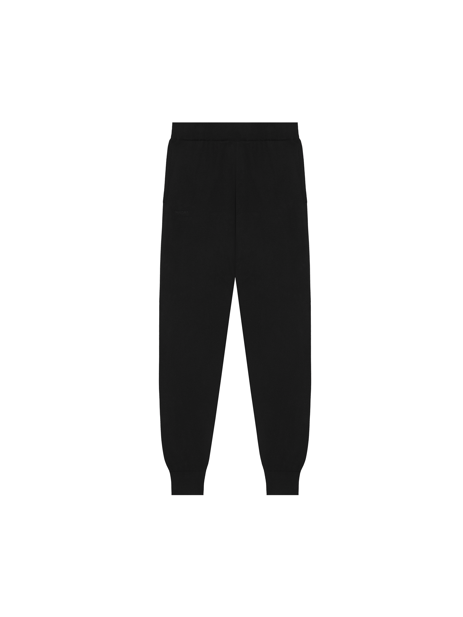 DNA_Knitted_Track_Pants_Black_female-packshot-1