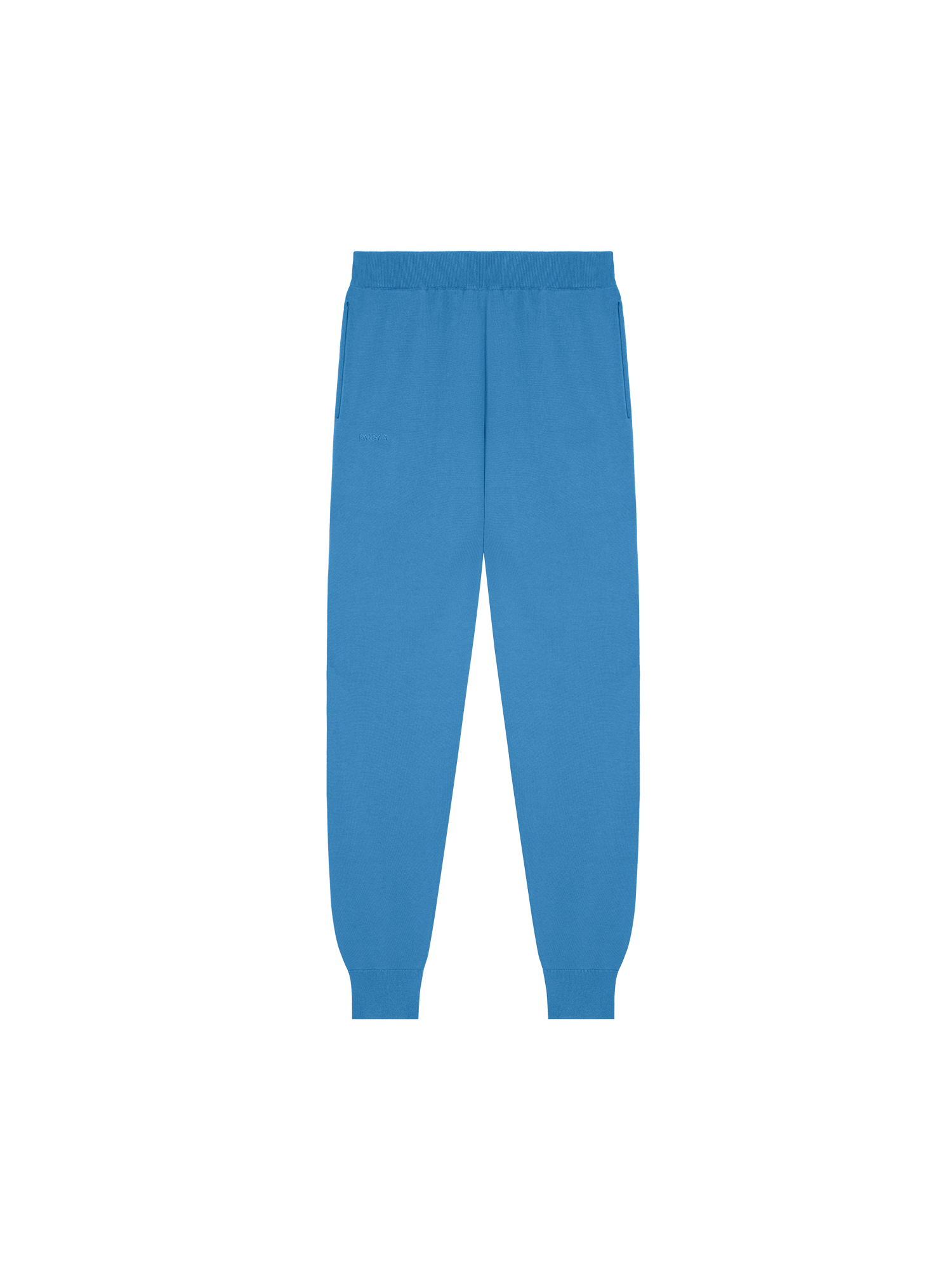 DNA_Knitted_Track_Pants_Geyser_Blue-packshot-4