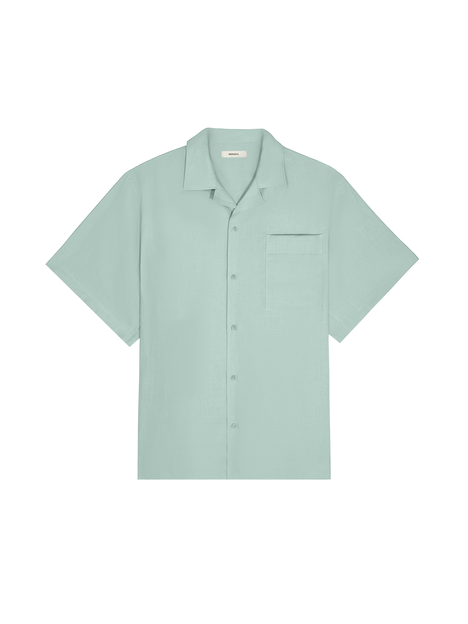 DNA_Linen_Camp_Collar_Shirt_Eucalyptus_Blue-packshot-10