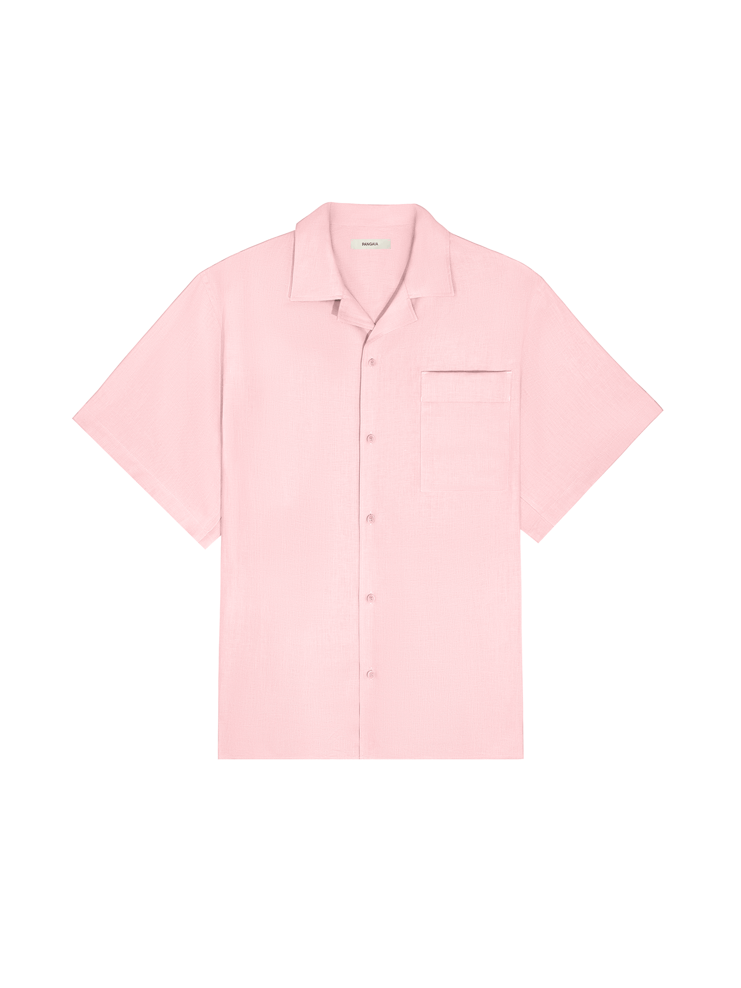 DNA_Linen_Camp_Collar_Shirt_Magnolia_Pink-packshot-11