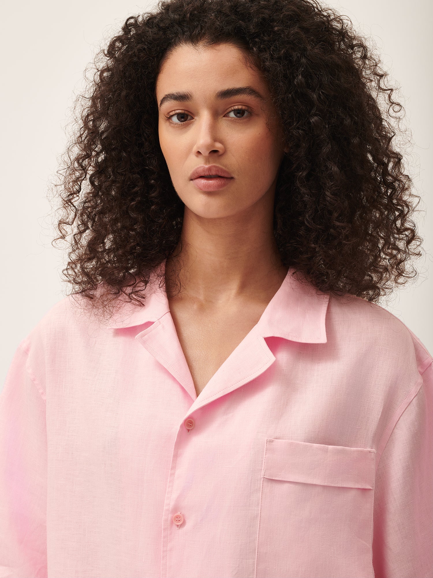 DNA_Linen_Camp_Collar_Shirt_Magnolia_Pink_female-6